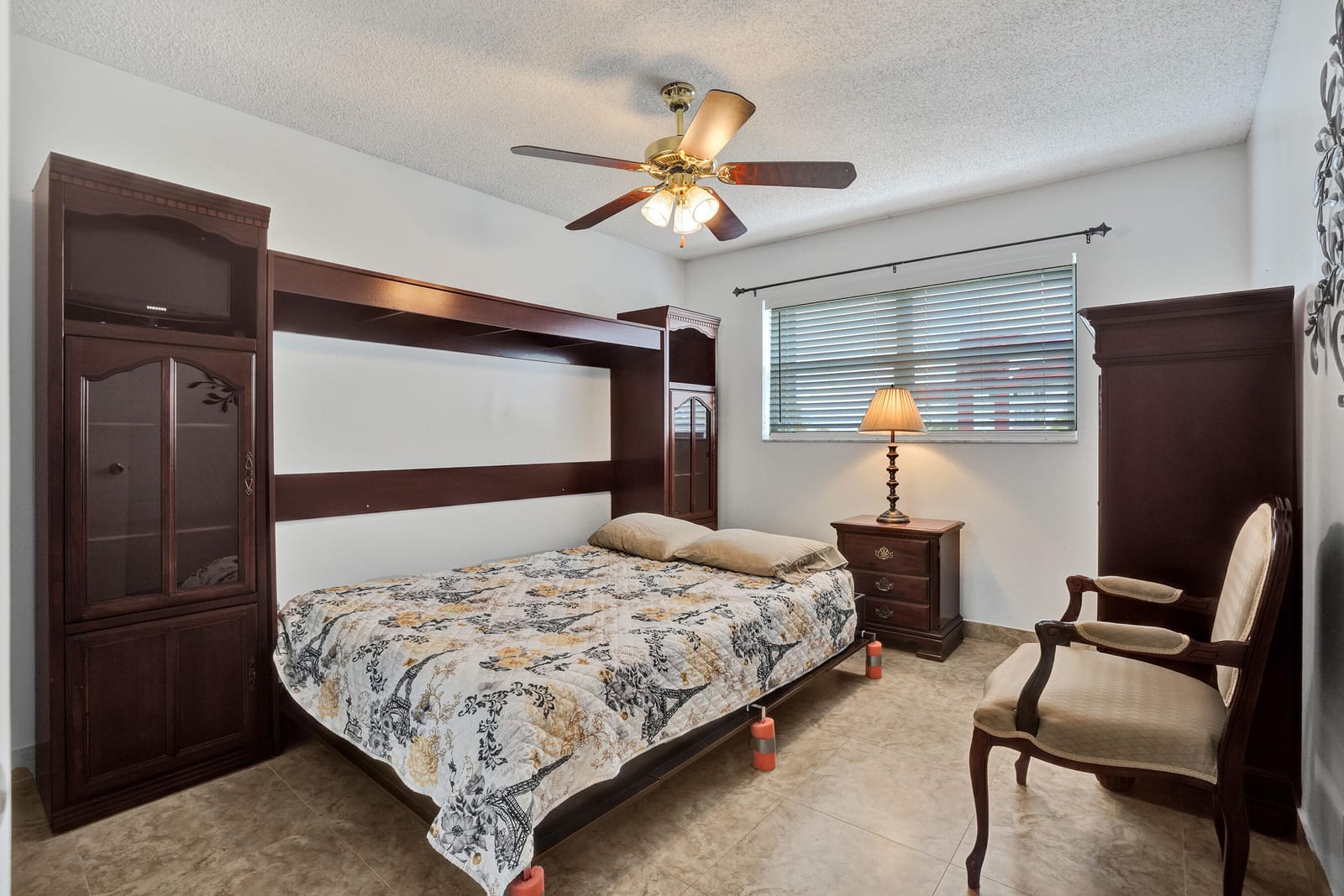 4770 NW 21st Street 306, Lauderhill, FL 33313 photo 7