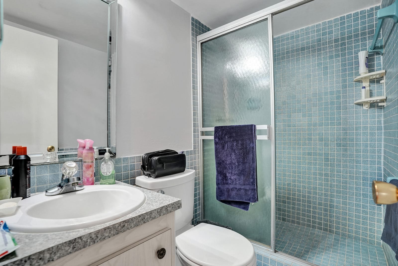 4770 NW 21st Street 306, Lauderhill, FL 33313 photo 8