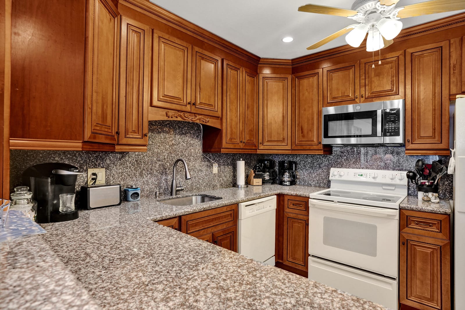 4770 NW 21st Street 306, Lauderhill, FL 33313 photo 10