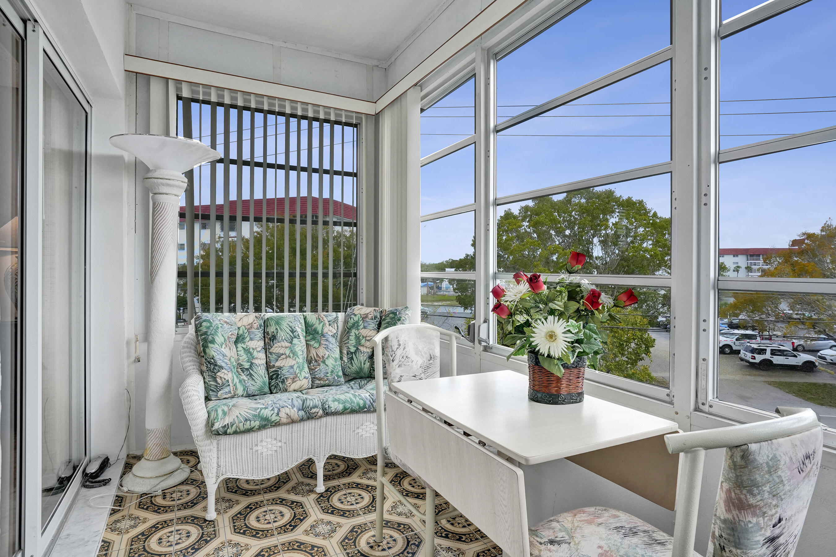 4770 NW 21st Street 306, Lauderhill, FL 33313, Lauderhill