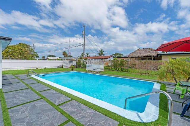 3700 N Australian Avenue, sold in Westfield At Wpb, West Palm Beach, FL
