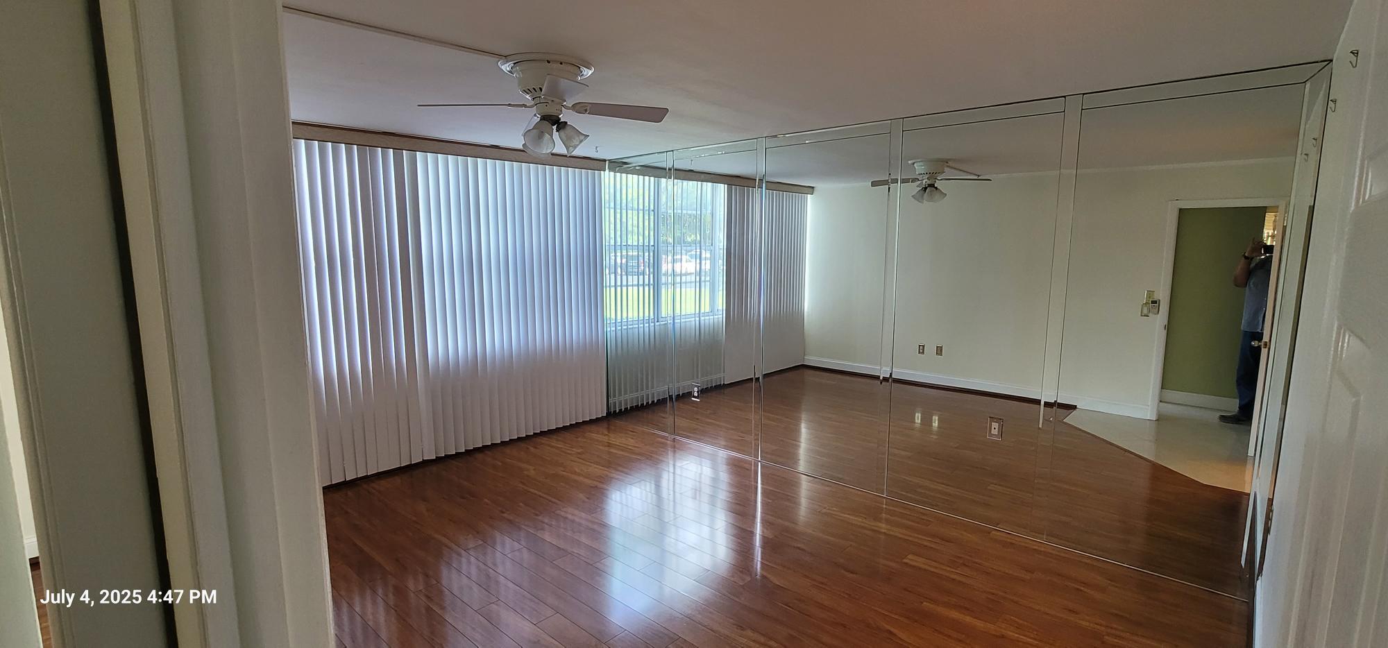 1300 Saint Charles Place L19, Pembroke Pines, FL 33026, Pembroke Pines