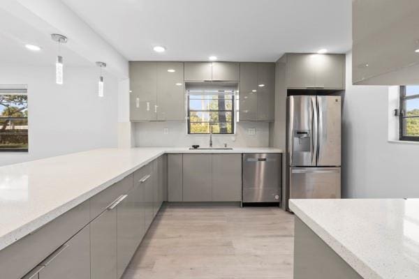 6085 N Sabal Palm Boulevard 109, Tamarac, FL 33319