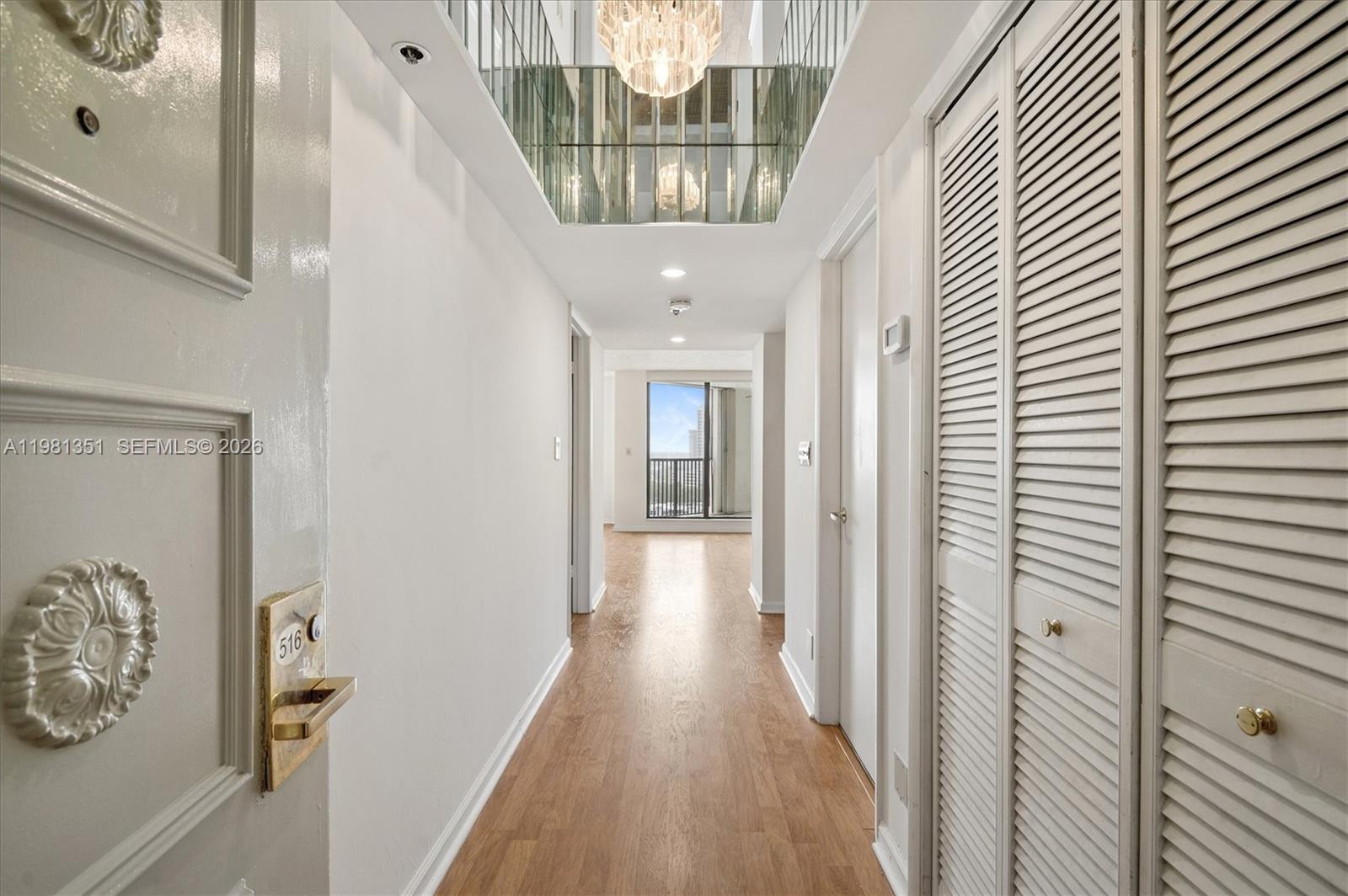 300 Three Islands Boulevard 516, Hallandale Beach, FL 33009, Hallandale Beach