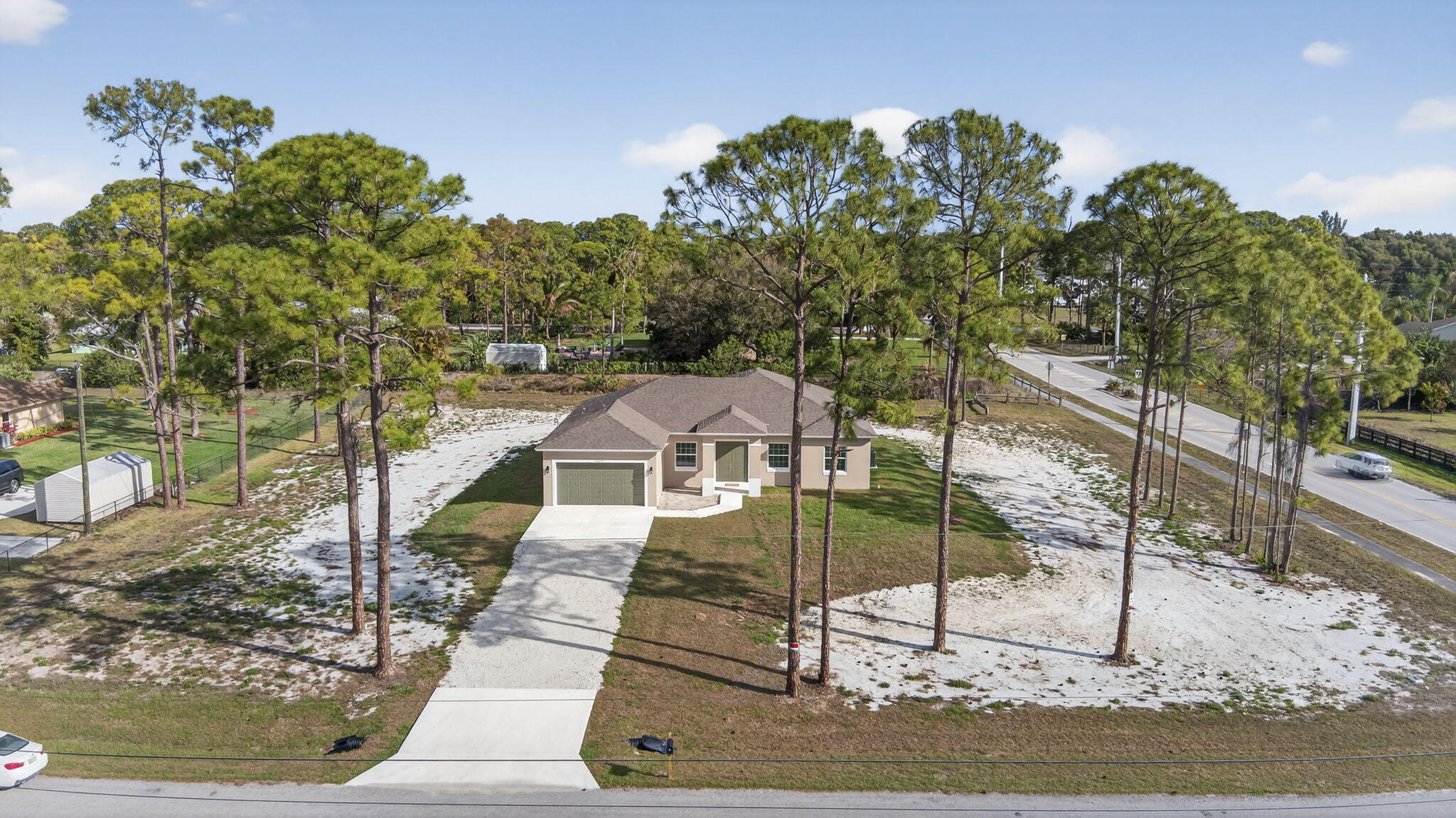 14043 87th Street N, Loxahatchee, FL 33470, Loxahatchee