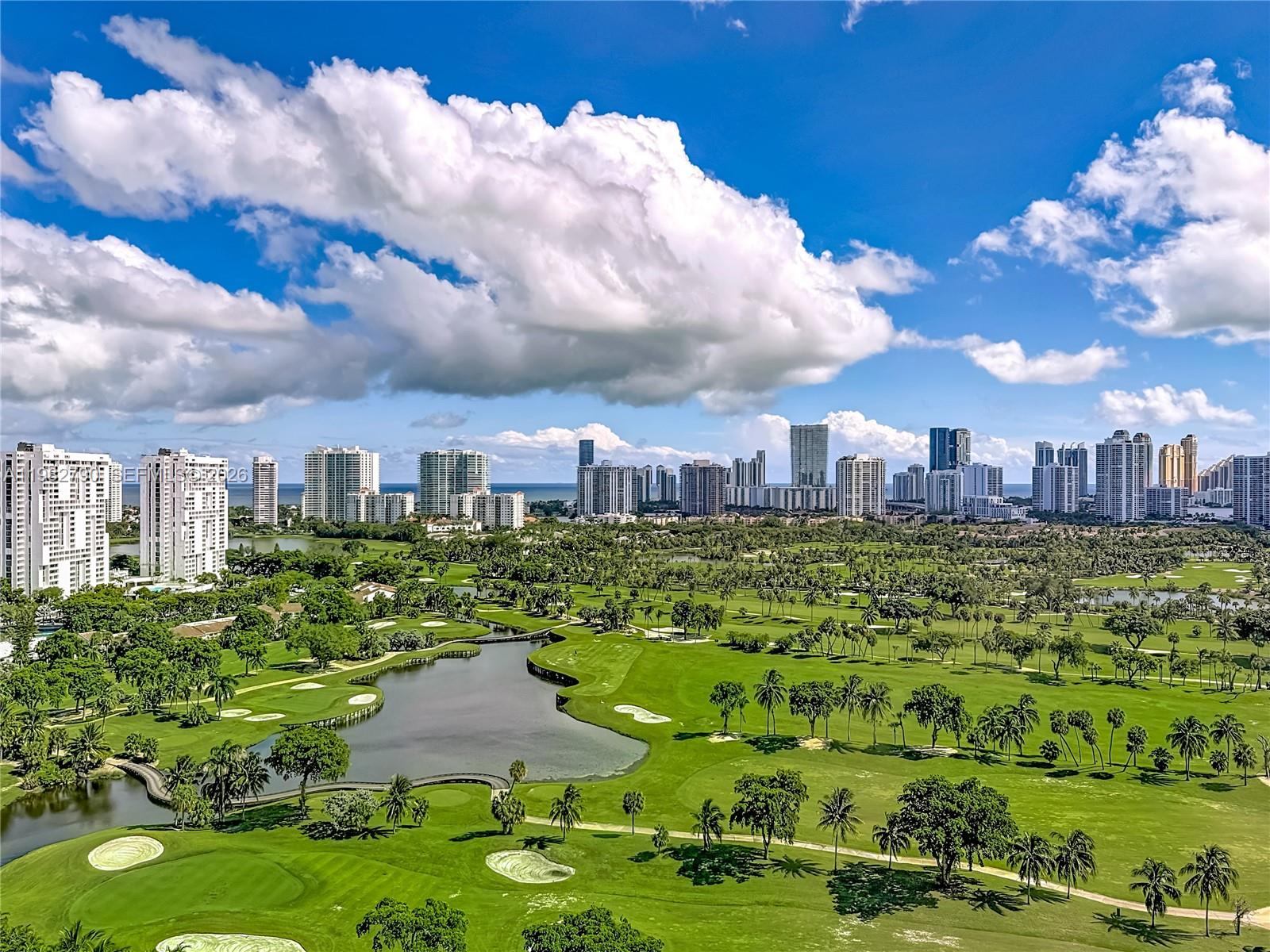 20301 W Country Club Drive 2428, Aventura, FL 33180, Aventura