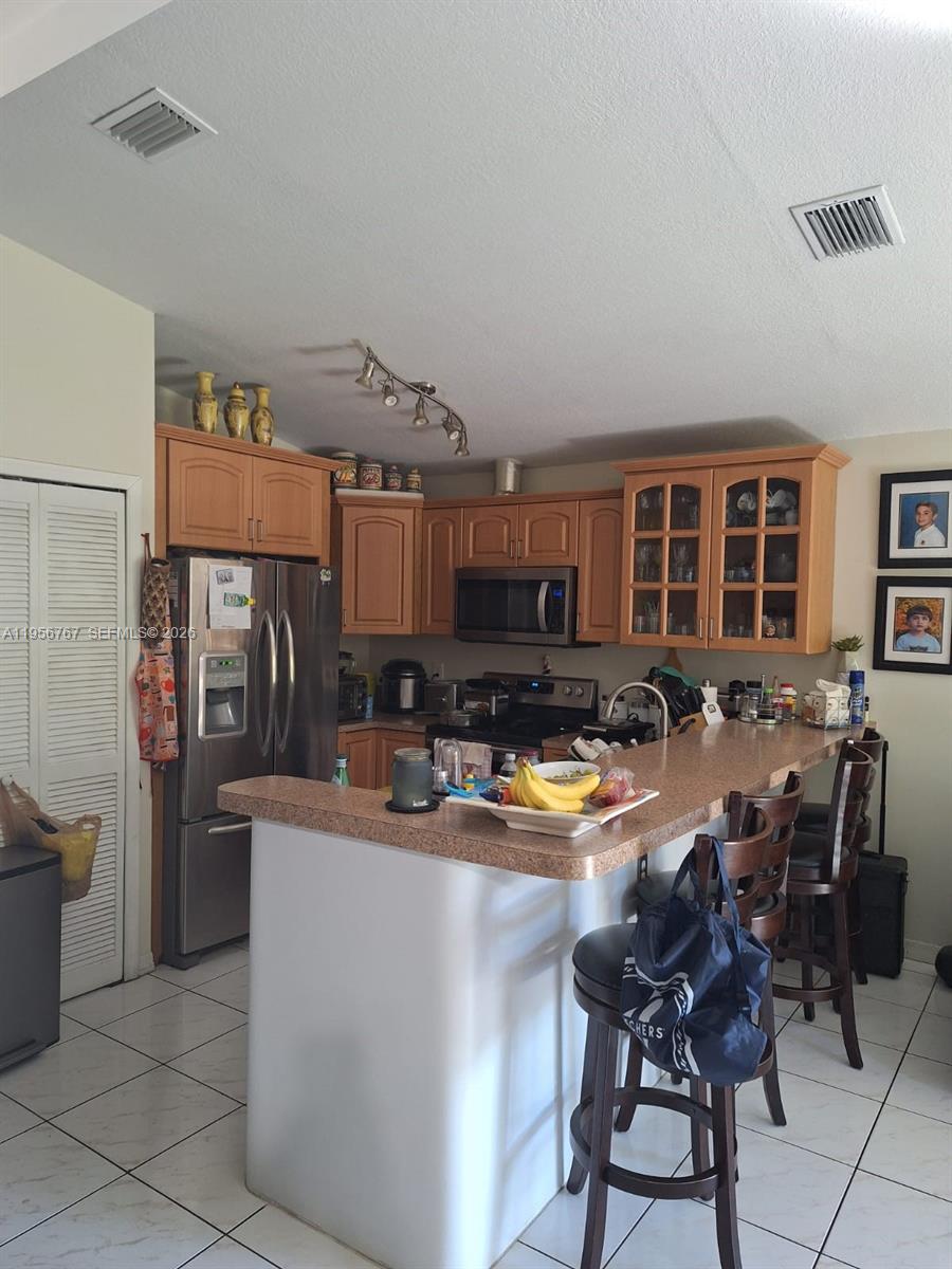 13822 SW 156th Street, Miami, FL 33177, Miami