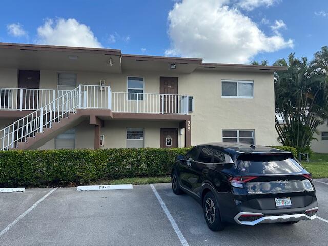 7605 NW 5th Court NW 208, Margate, FL 33063, Margate