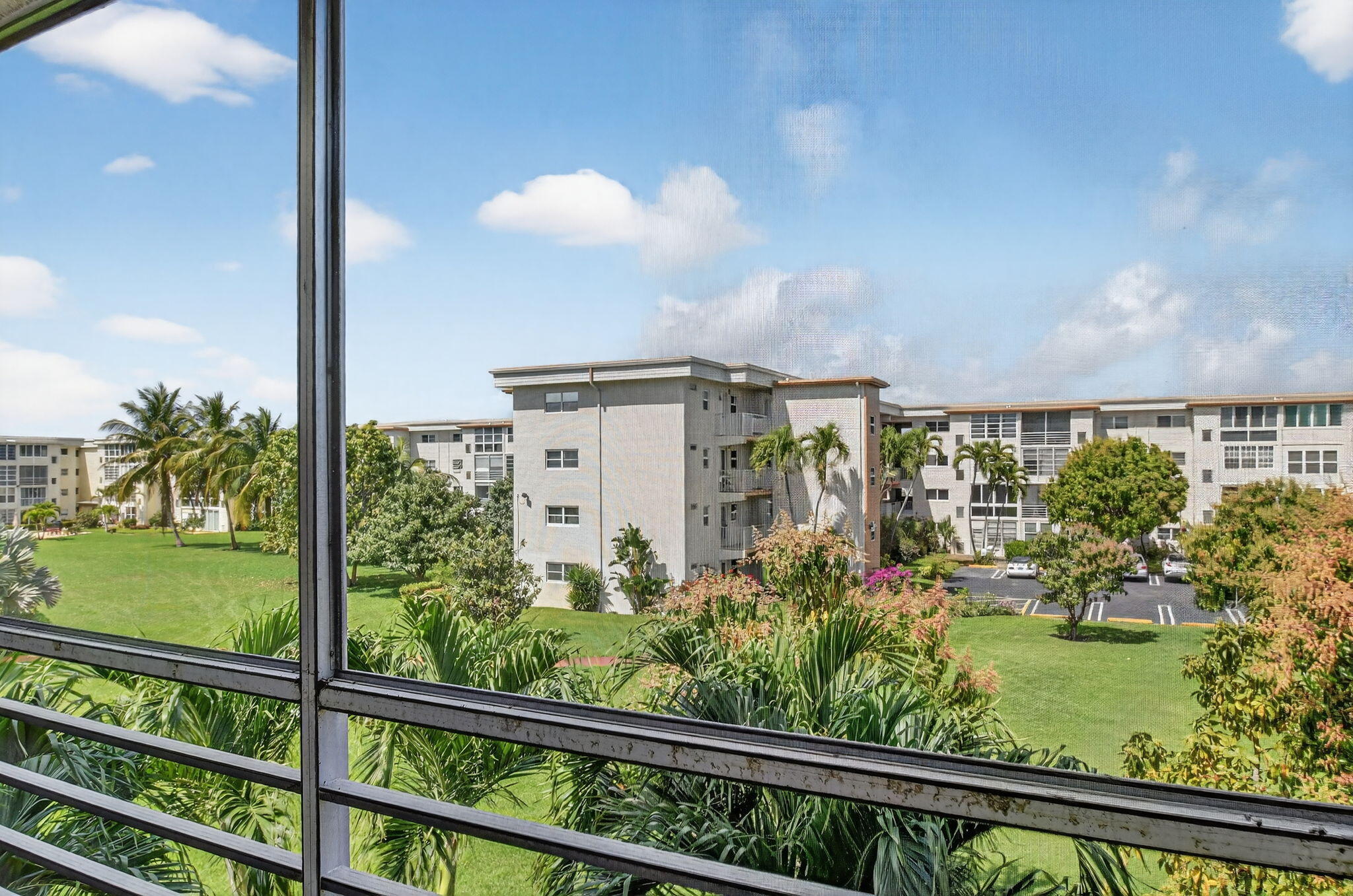 2615 NE 1st Court 312, Boynton Beach, FL 33435, Boynton Beach