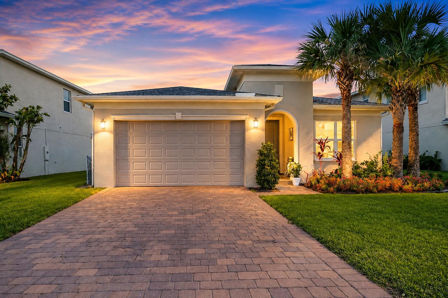 1158 NW Leonardo Circle, Port St. Lucie, FL 34986, Port St Lucie