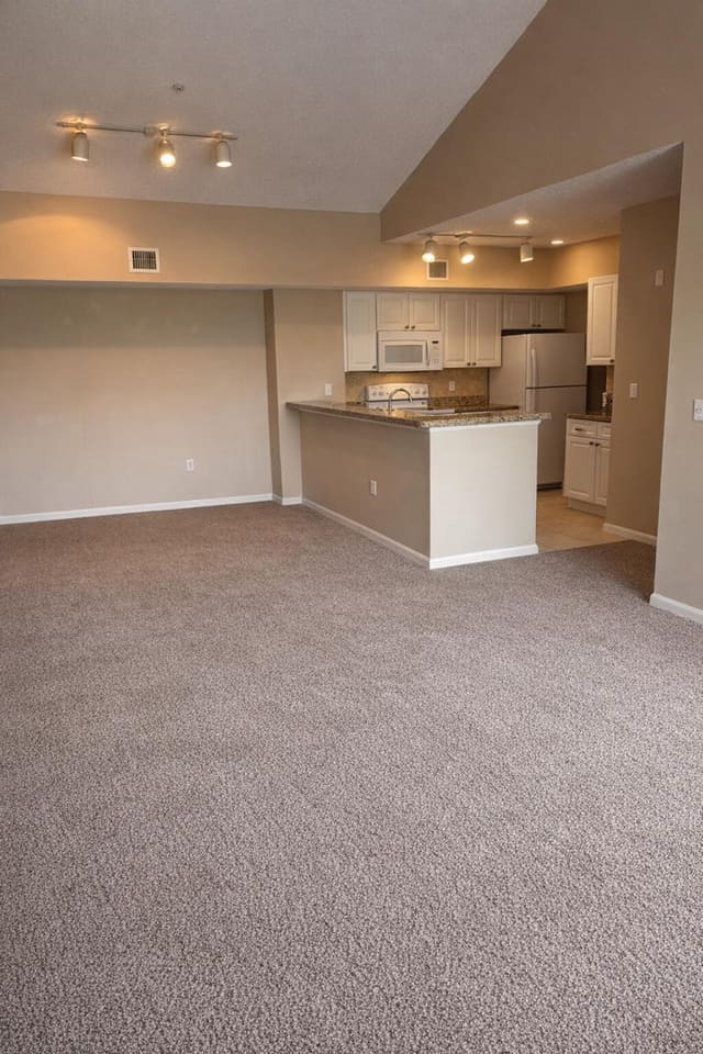 272 Village Boulevard Unit 7305, Tequesta, FL 33469