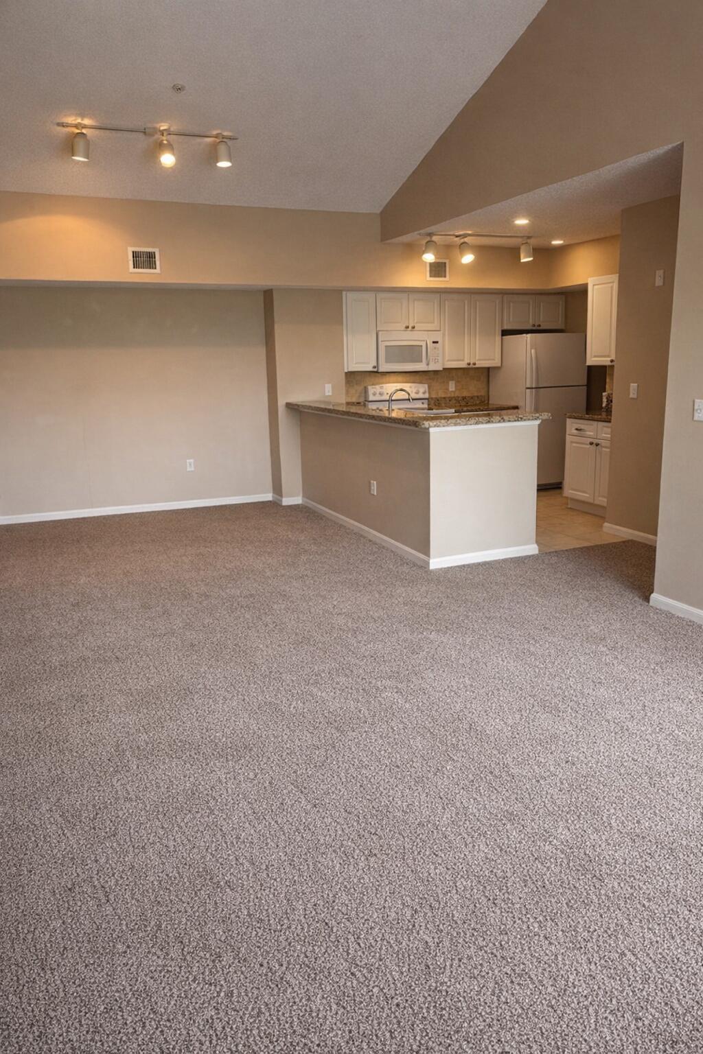272 Village Boulevard Unit 7305, Tequesta, FL 33469, Tequesta