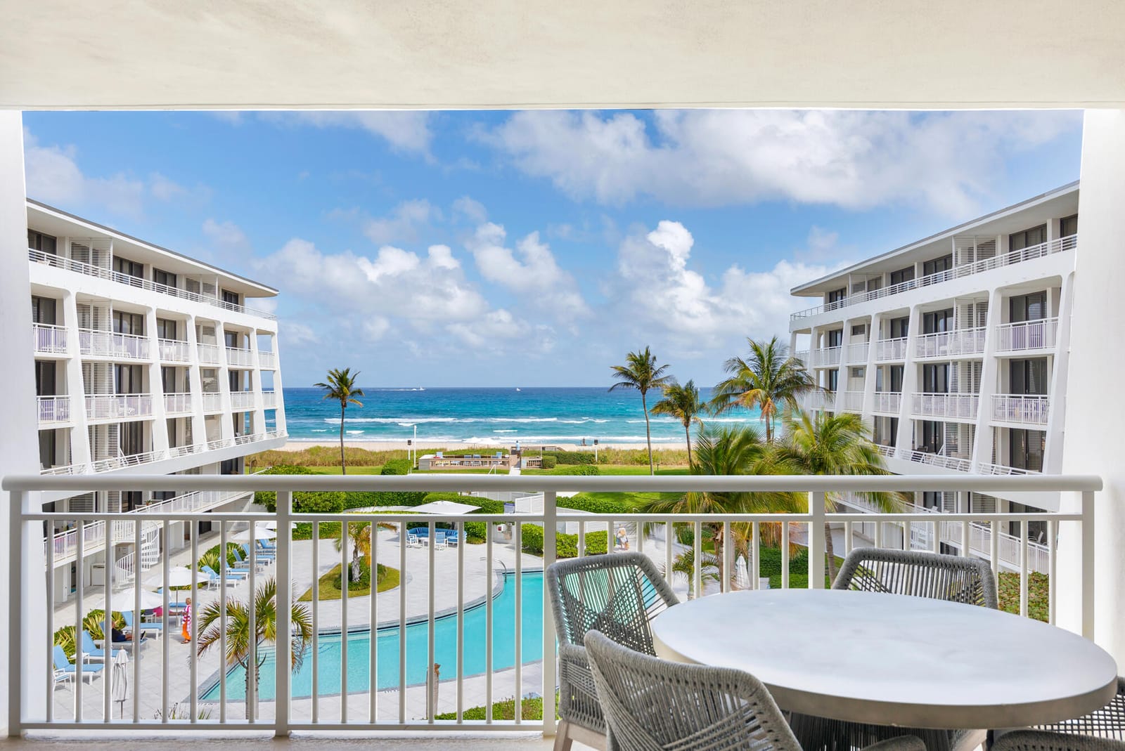 2600 S Ocean Boulevard 302w, Palm Beach, FL 33480 photo 2