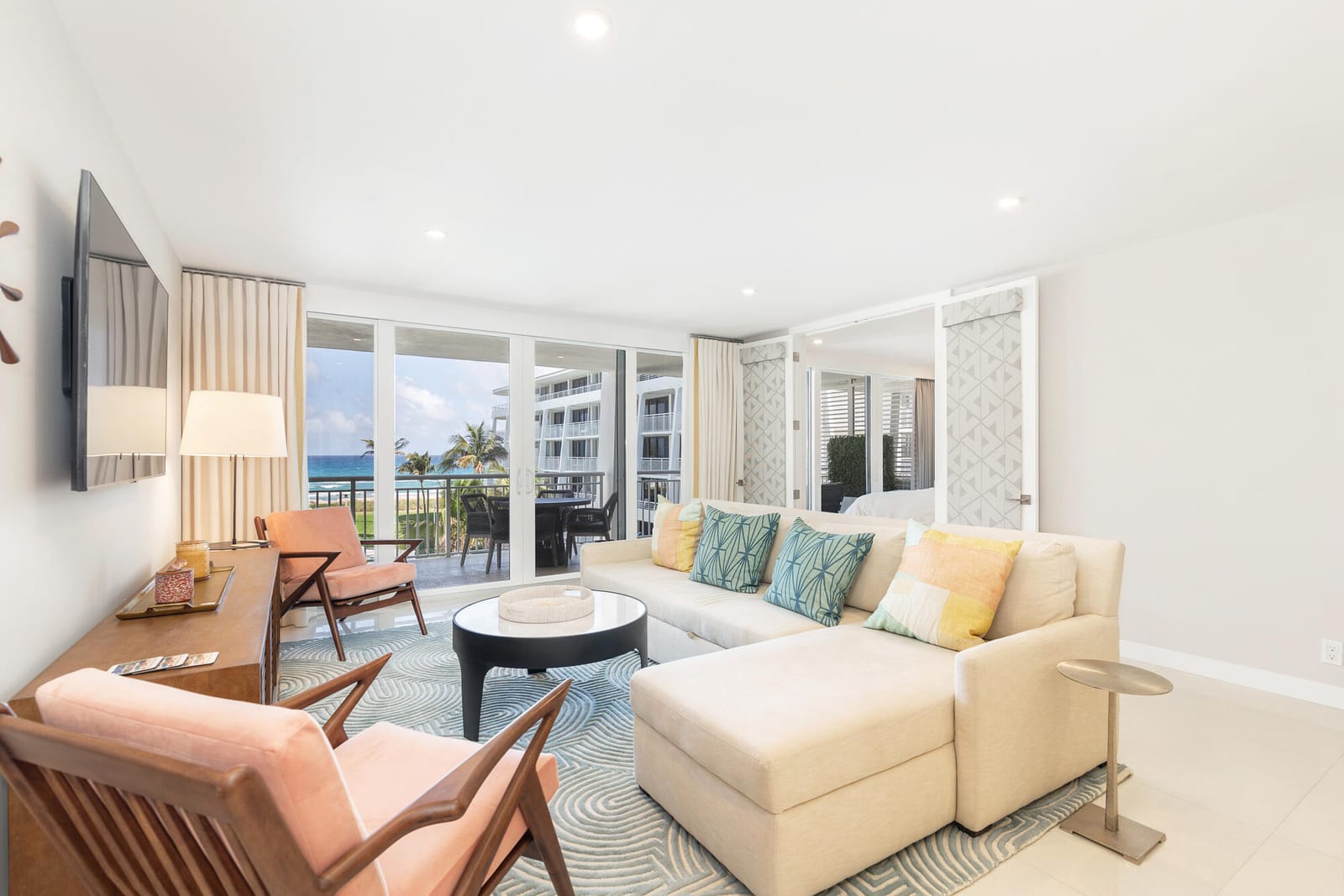 2600 S Ocean Boulevard 302w, Palm Beach, FL 33480 photo 11
