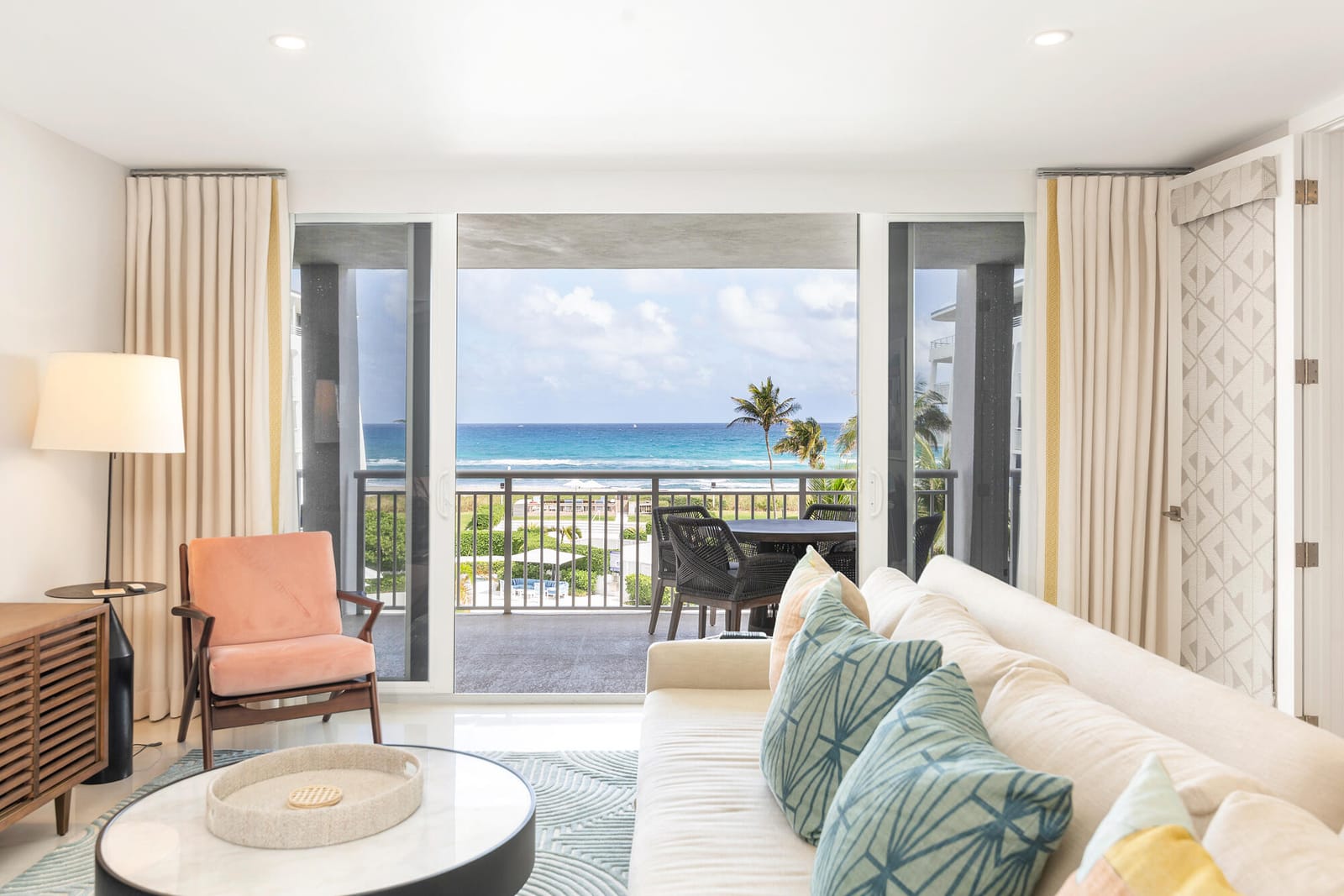 2600 S Ocean Boulevard 302w, Palm Beach, FL 33480 photo 12