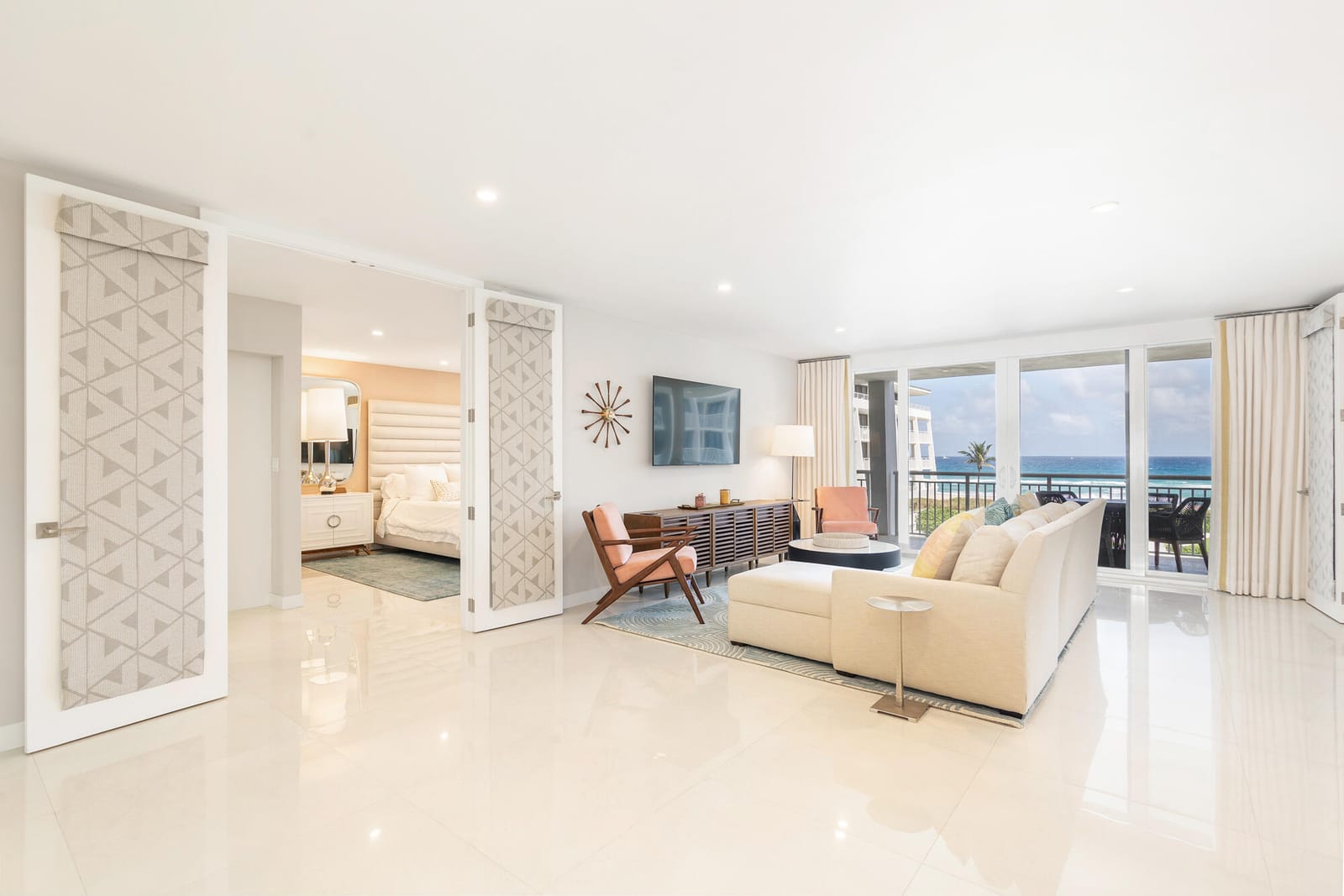 2600 S Ocean Boulevard 302w, Palm Beach, FL 33480 photo 13