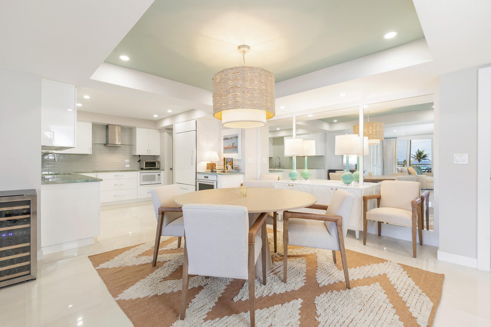 2600 S Ocean Boulevard 302w, Palm Beach, FL 33480 photo 14