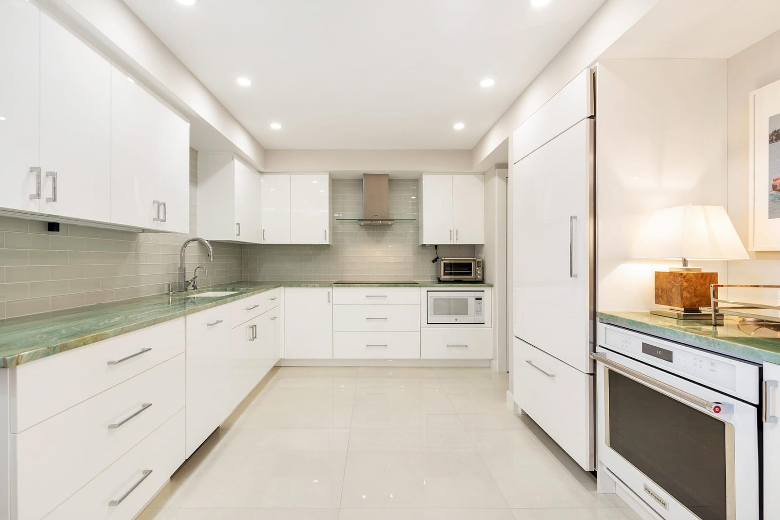 2600 S Ocean Boulevard 302w, Palm Beach, FL 33480 photo 15