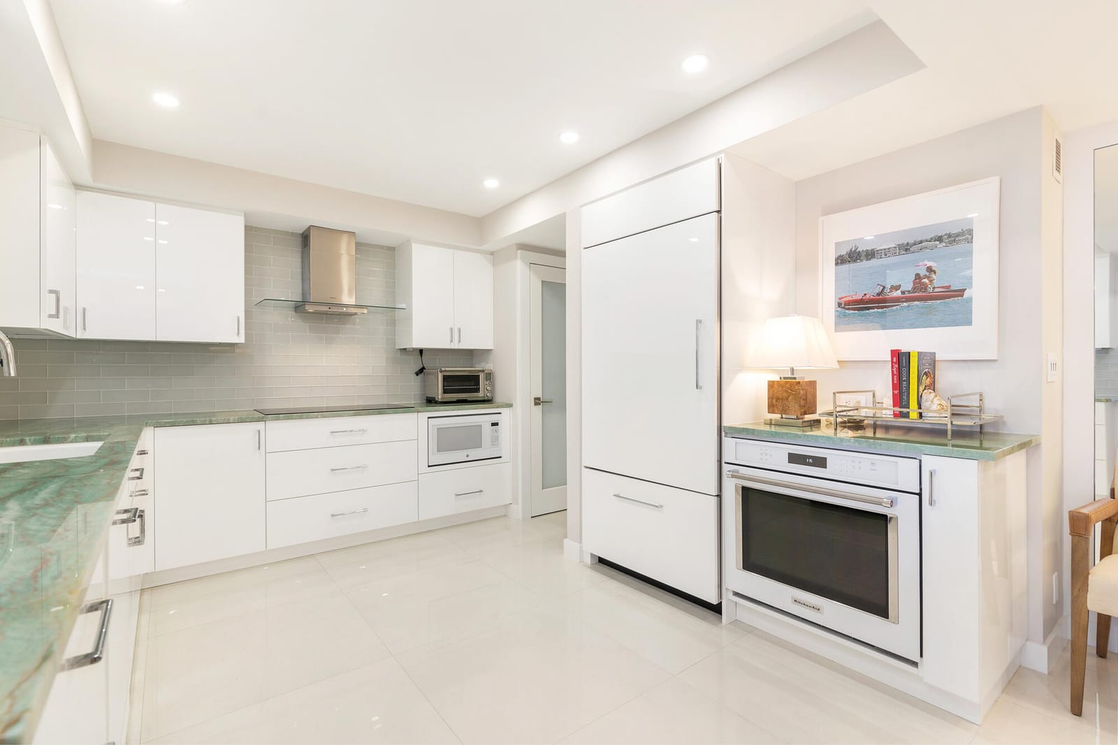 2600 S Ocean Boulevard 302w, Palm Beach, FL 33480 photo 16