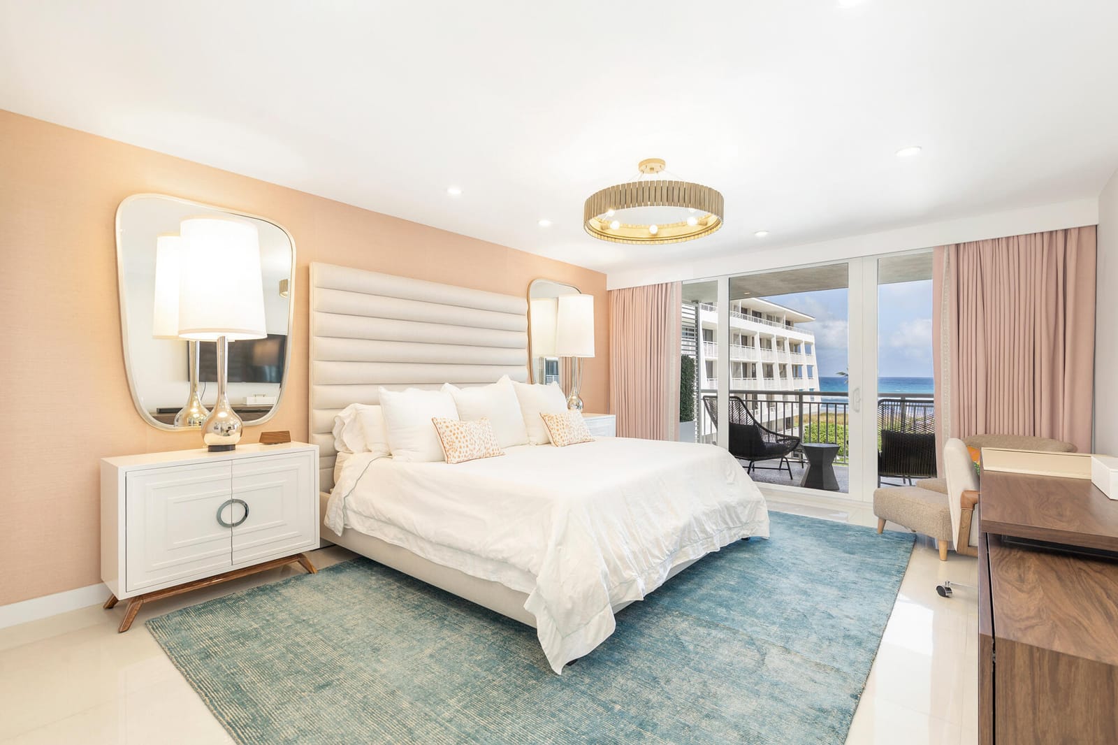 2600 S Ocean Boulevard 302w, Palm Beach, FL 33480 photo 17