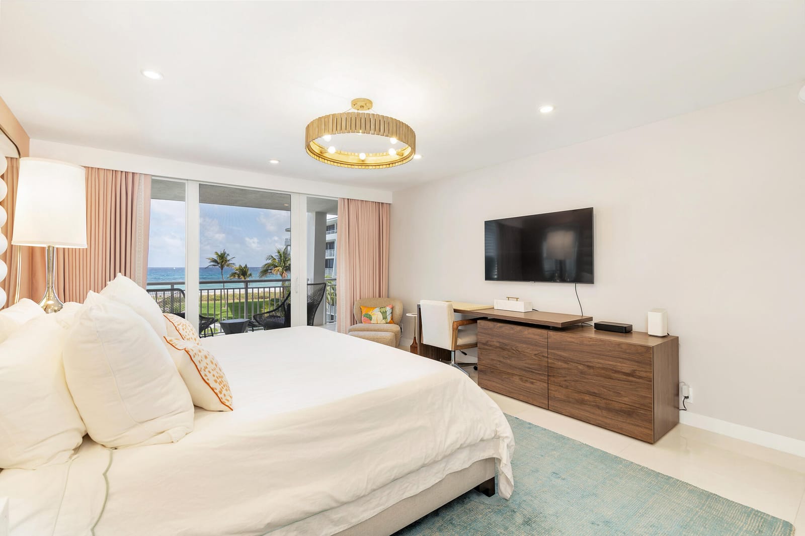 2600 S Ocean Boulevard 302w, Palm Beach, FL 33480 photo 18