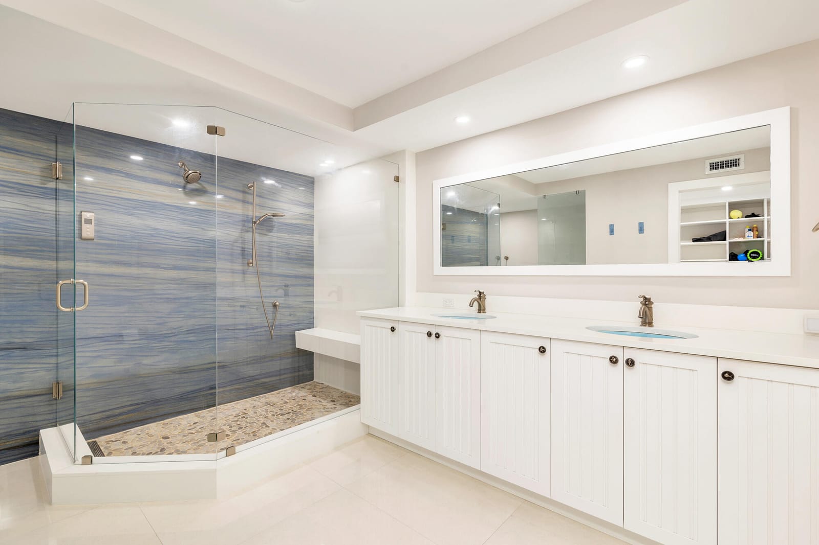 2600 S Ocean Boulevard 302w, Palm Beach, FL 33480 photo 19