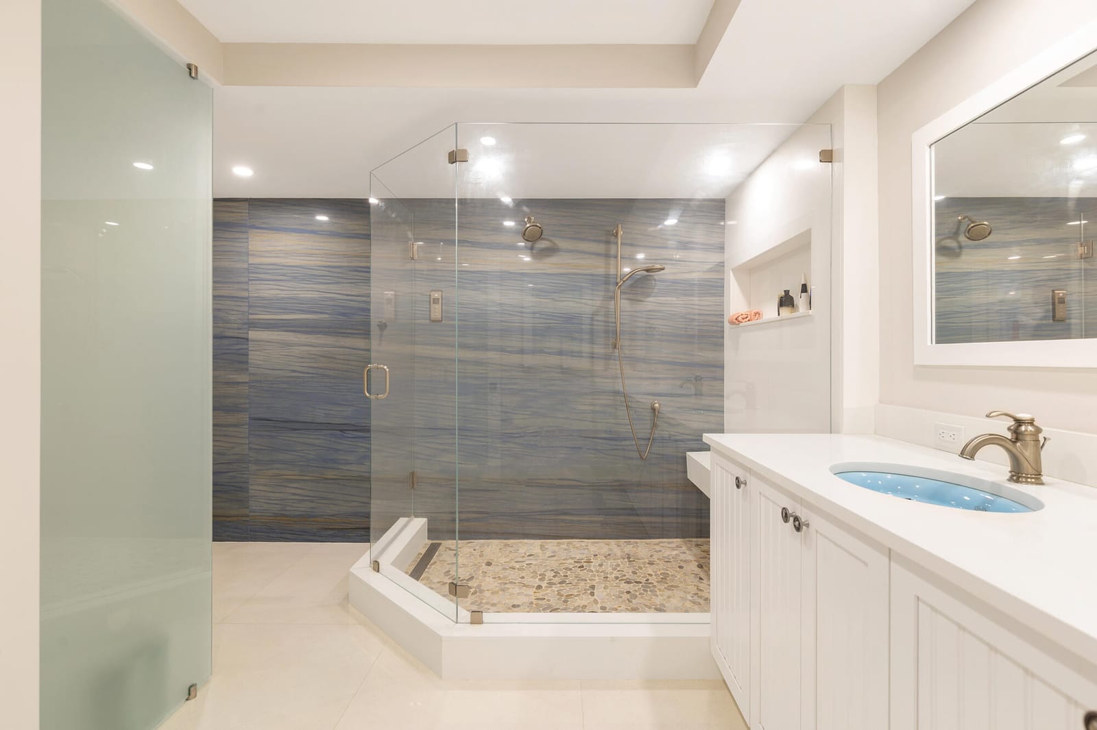 2600 S Ocean Boulevard 302w, Palm Beach, FL 33480 photo 20