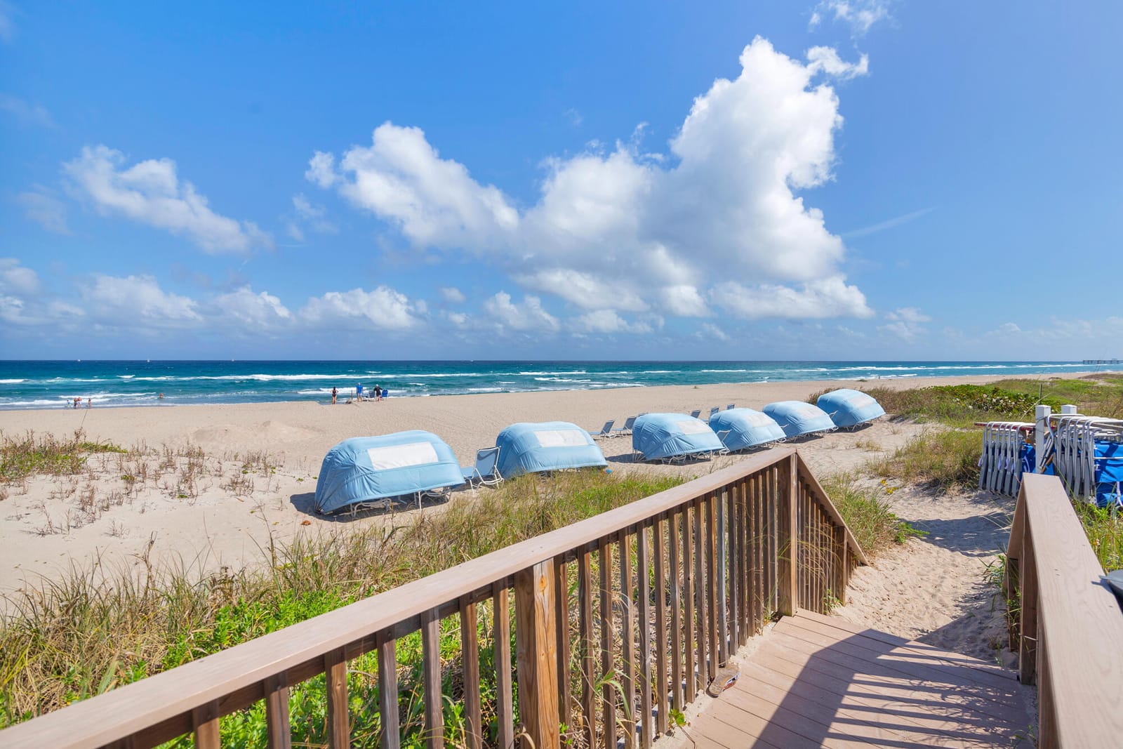 2600 S Ocean Boulevard 302w, Palm Beach, FL 33480 photo 3