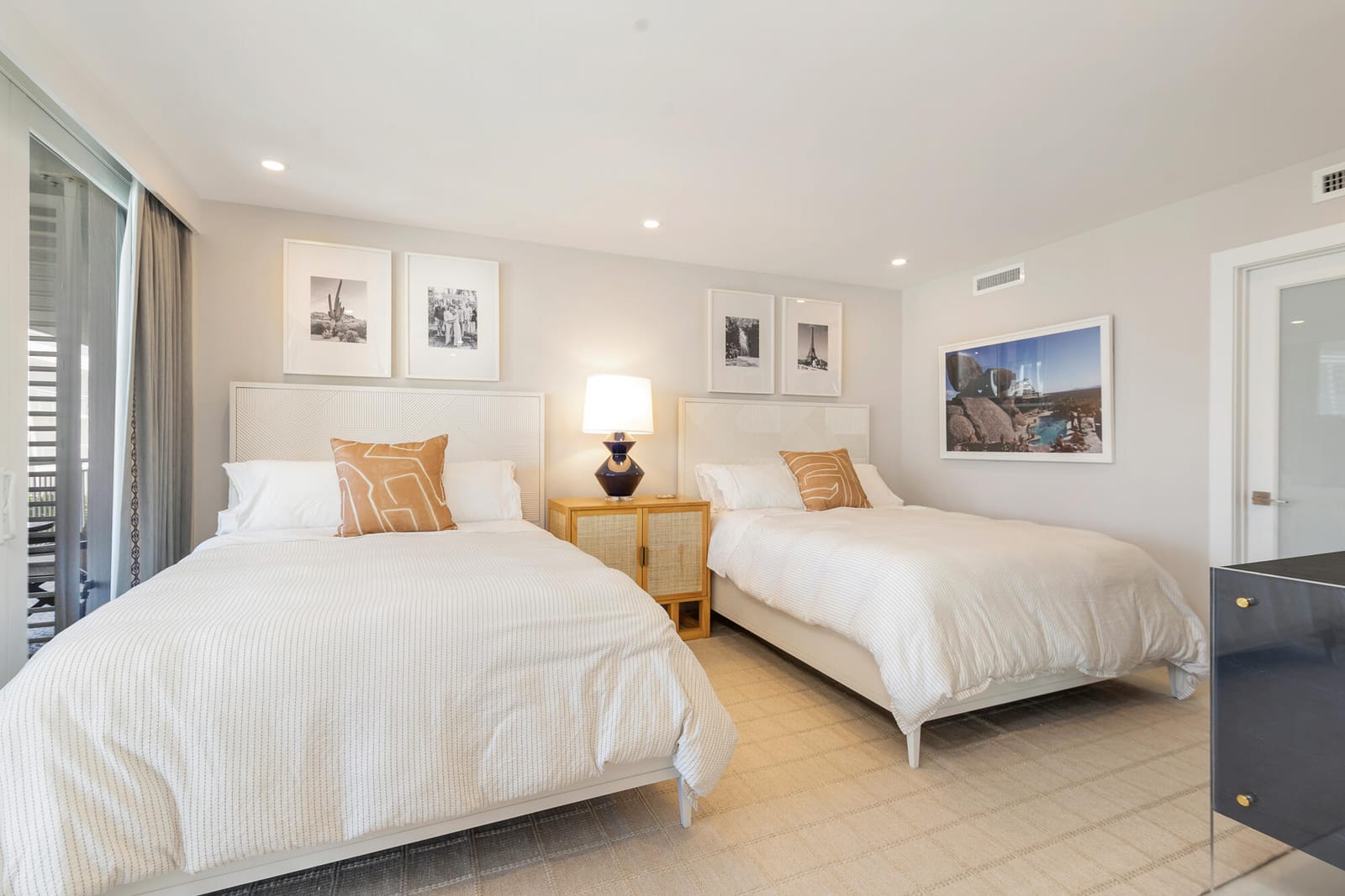 2600 S Ocean Boulevard 302w, Palm Beach, FL 33480 photo 22
