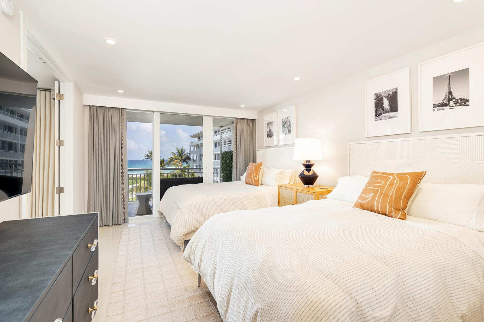 2600 S Ocean Boulevard 302w, Palm Beach, FL 33480 photo 23