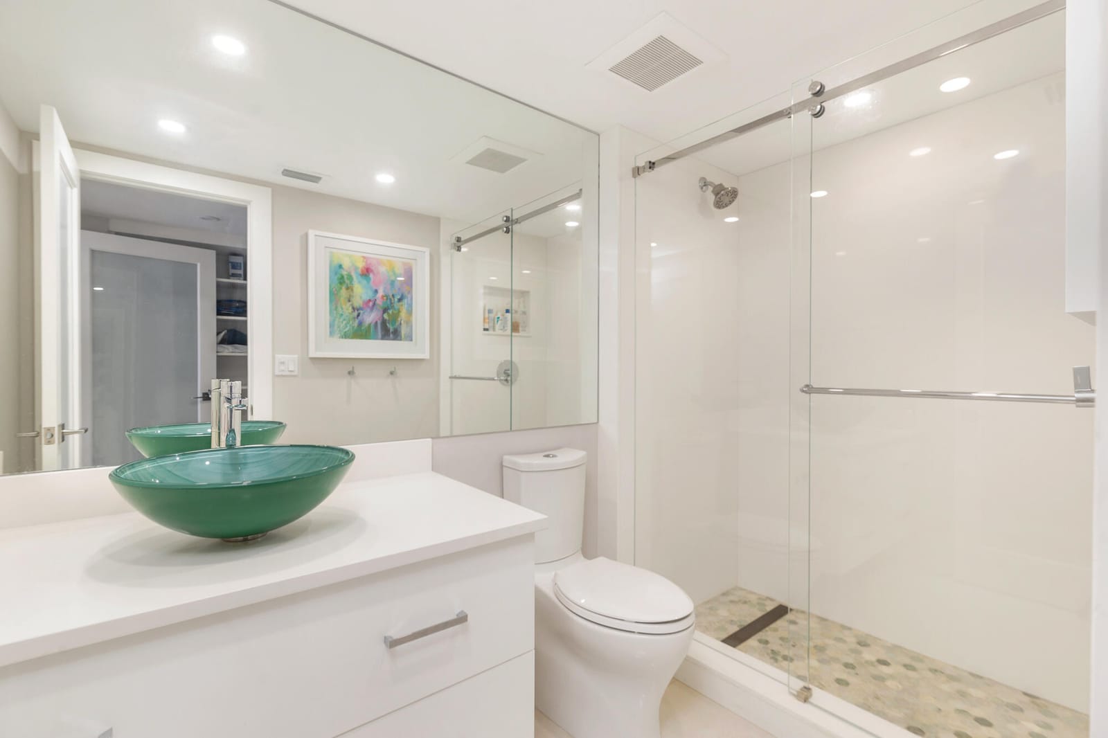 2600 S Ocean Boulevard 302w, Palm Beach, FL 33480 photo 24