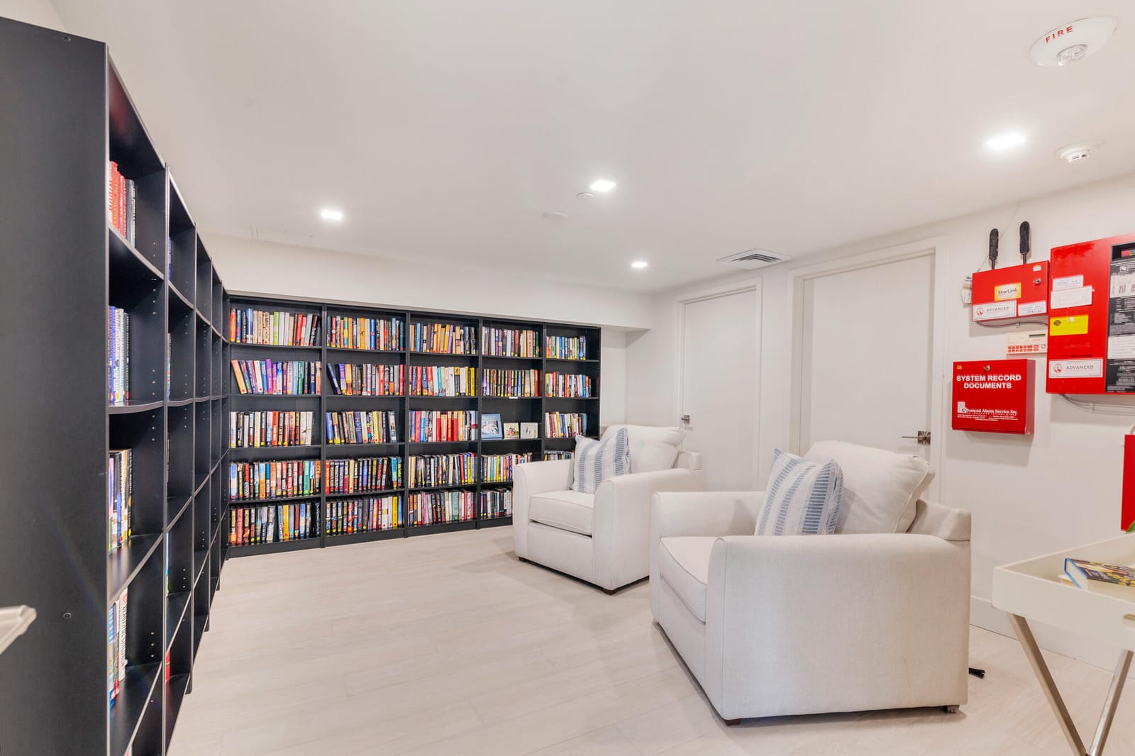 2600 S Ocean Boulevard 302w, Palm Beach, FL 33480 photo 25