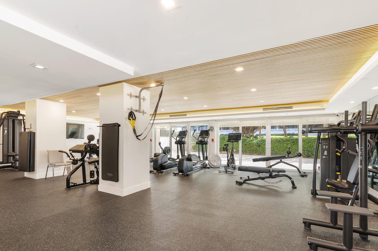 2600 S Ocean Boulevard 302w, Palm Beach, FL 33480 photo 26