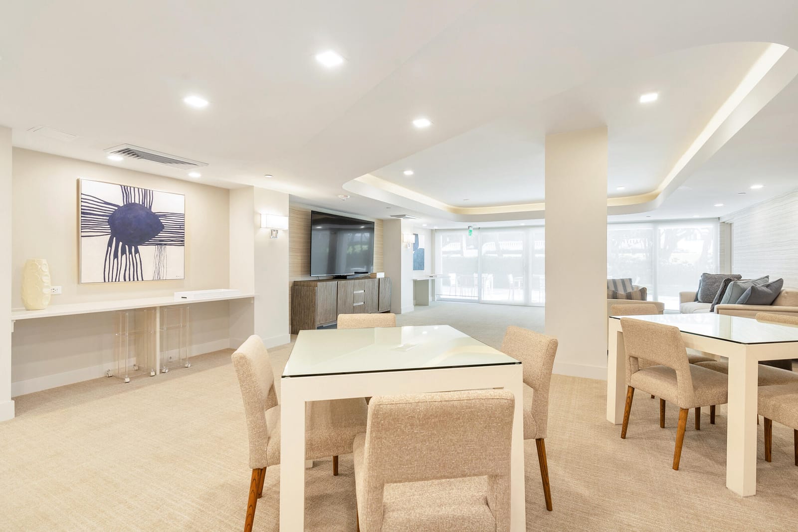 2600 S Ocean Boulevard 302w, Palm Beach, FL 33480 photo 29