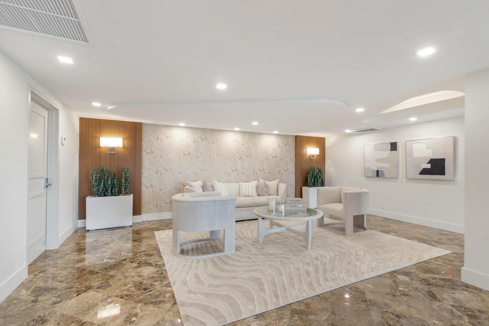 2600 S Ocean Boulevard 302w, Palm Beach, FL 33480 photo 30