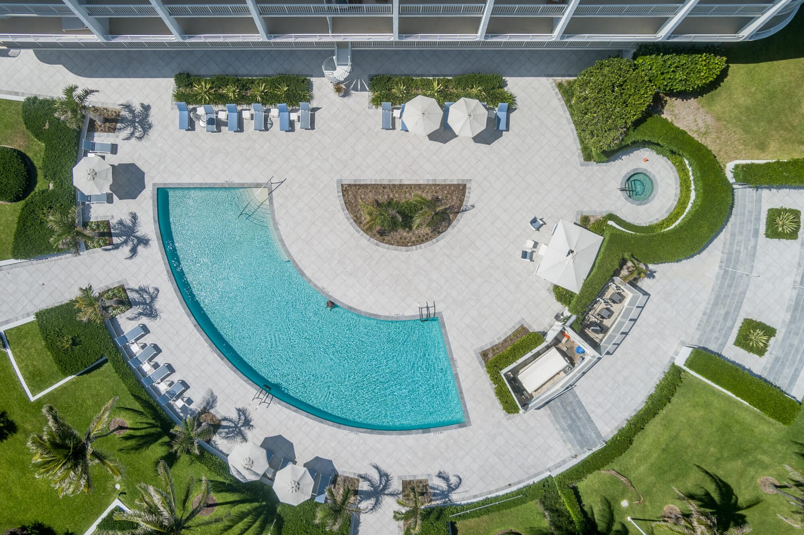 2600 S Ocean Boulevard 302w, Palm Beach, FL 33480 photo 4