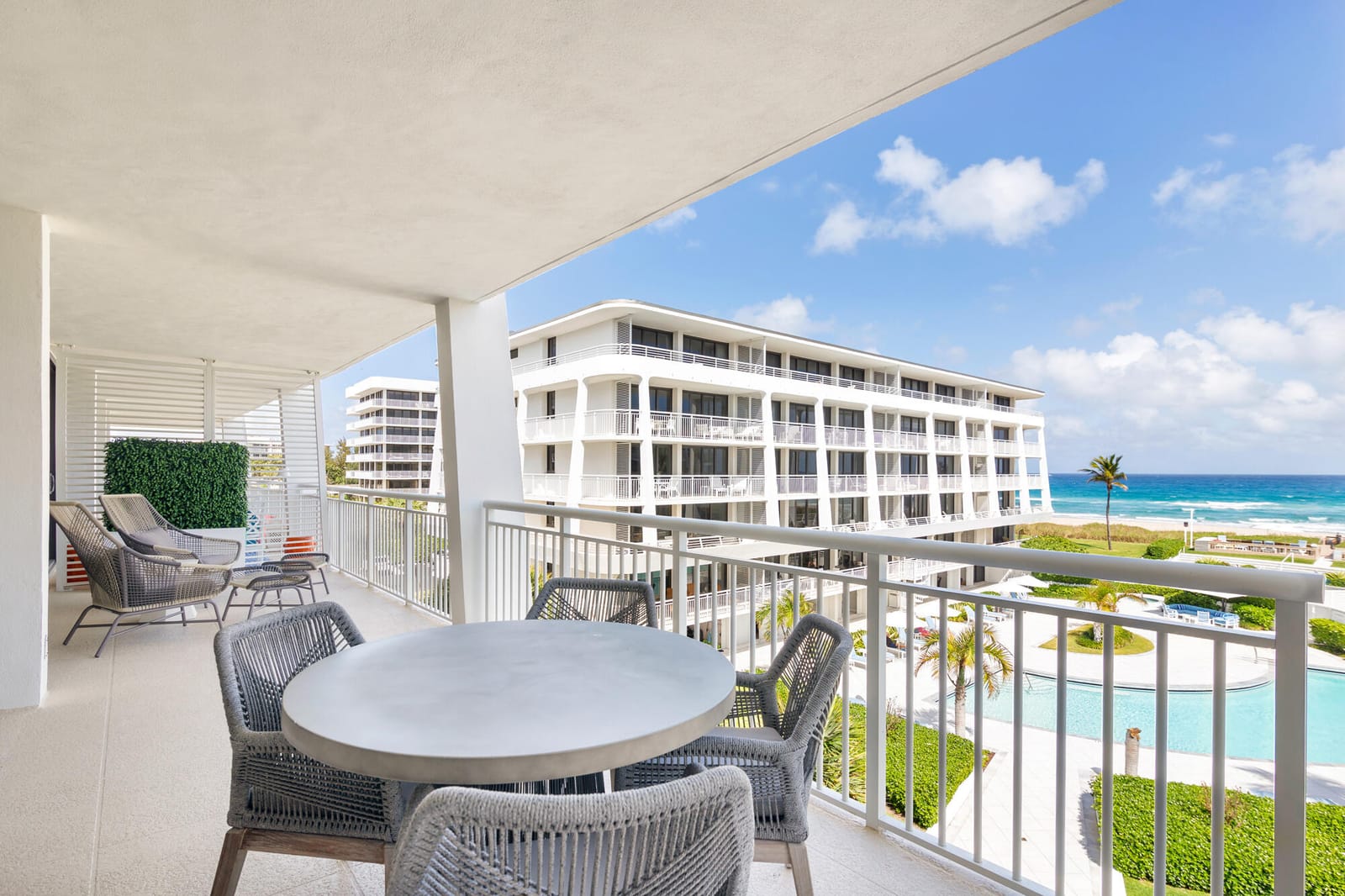 2600 S Ocean Boulevard 302w, Palm Beach, FL 33480 photo 5