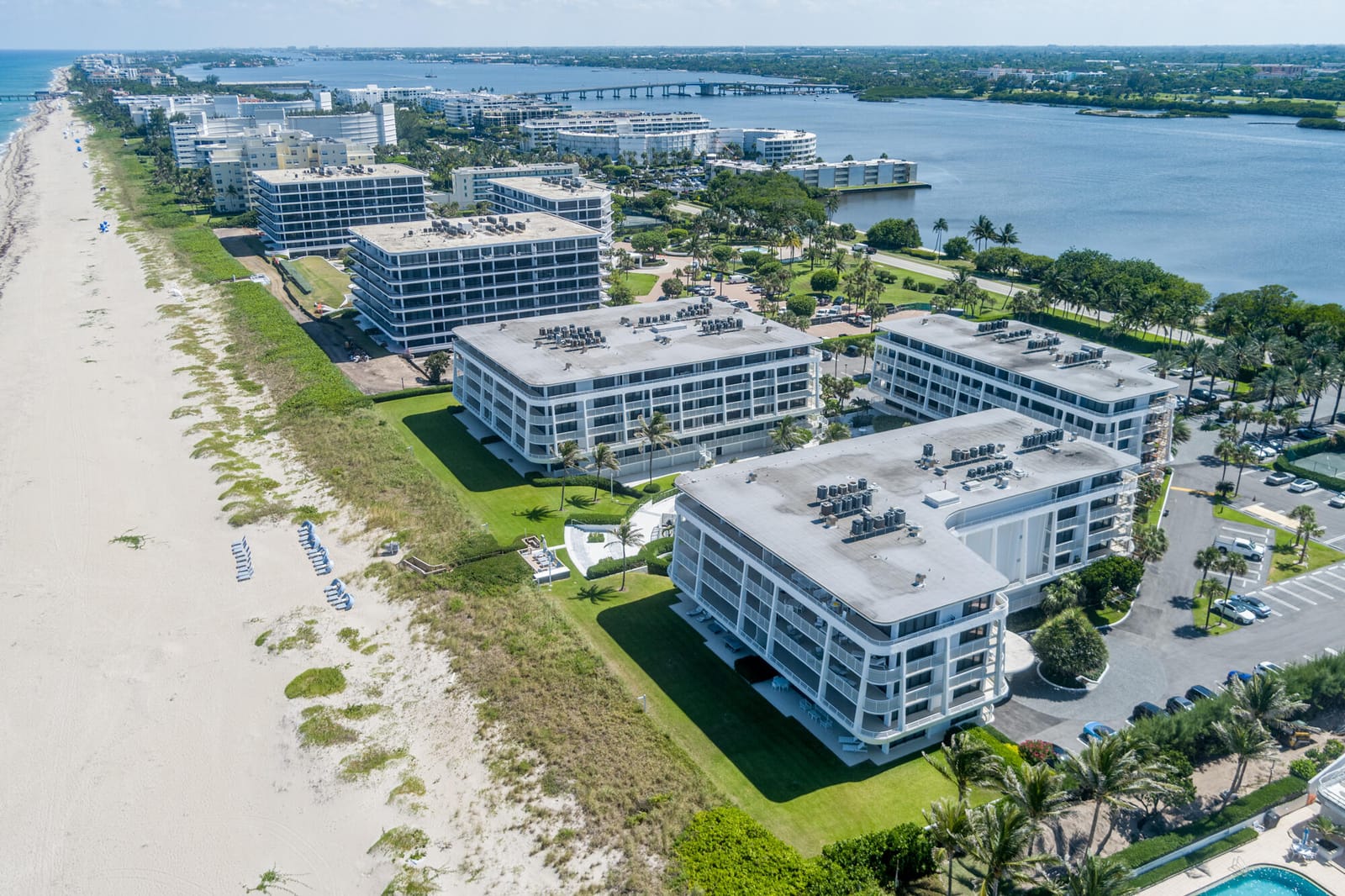 2600 S Ocean Boulevard 302w, Palm Beach, FL 33480 photo 6