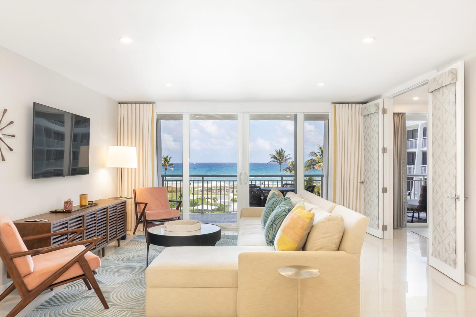 2600 S Ocean Boulevard 302w, Palm Beach, FL 33480 photo 7