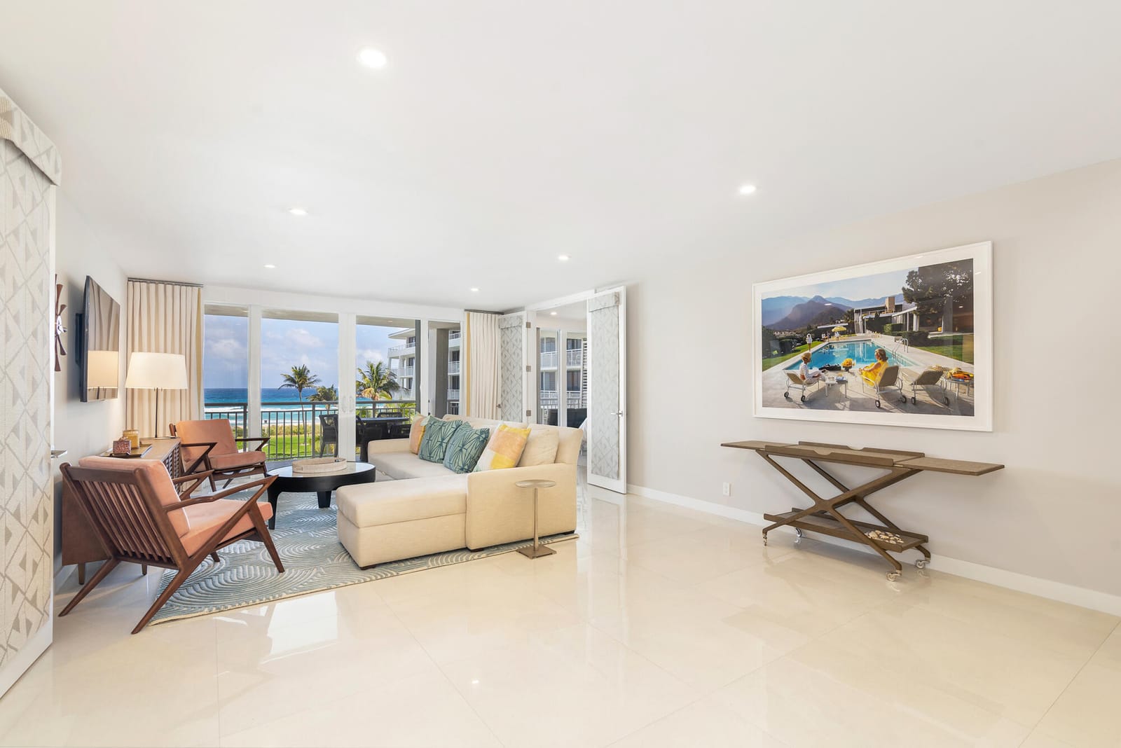 2600 S Ocean Boulevard 302w, Palm Beach, FL 33480 photo 8