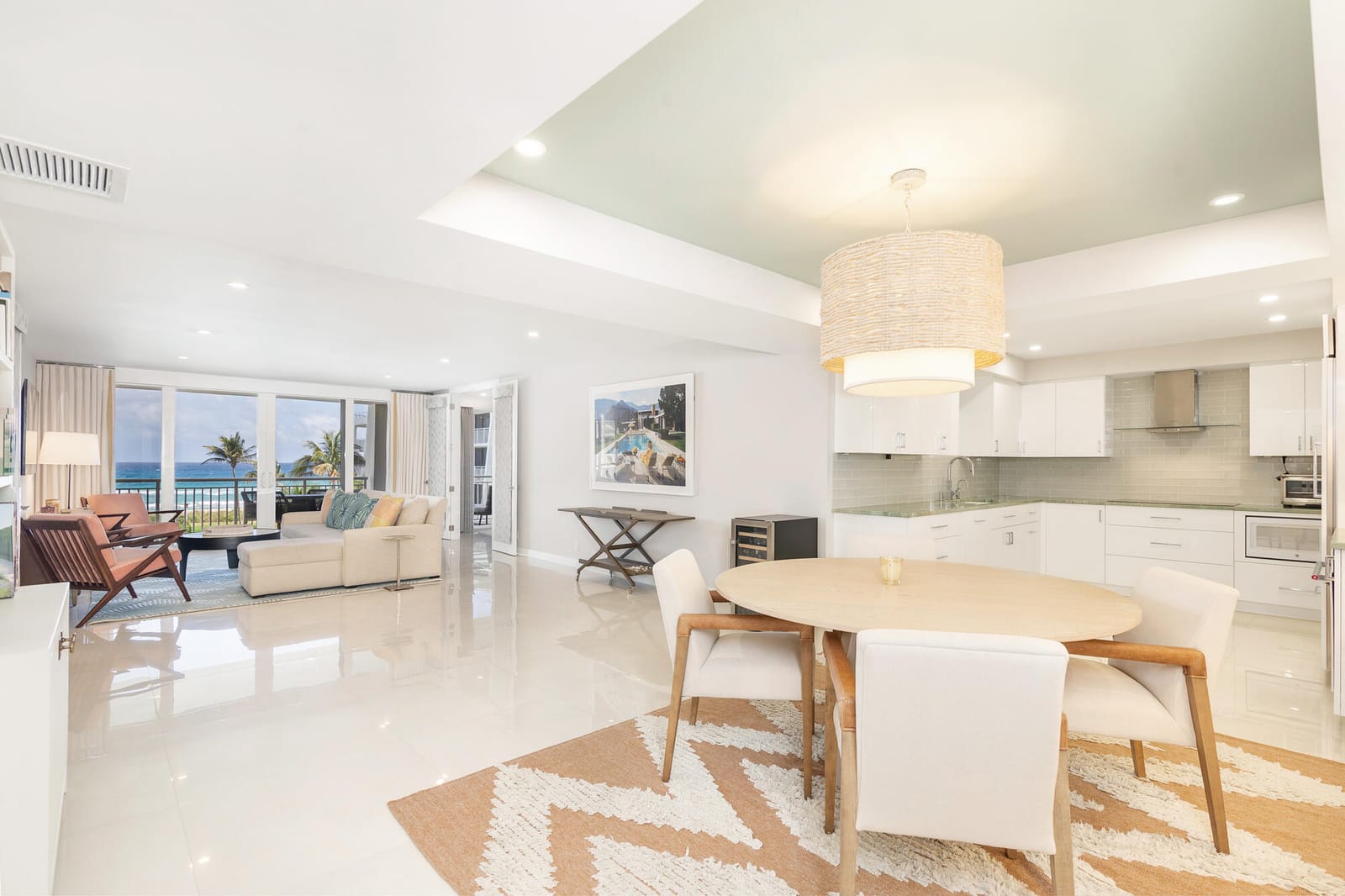 2600 S Ocean Boulevard 302w, Palm Beach, FL 33480 photo 9