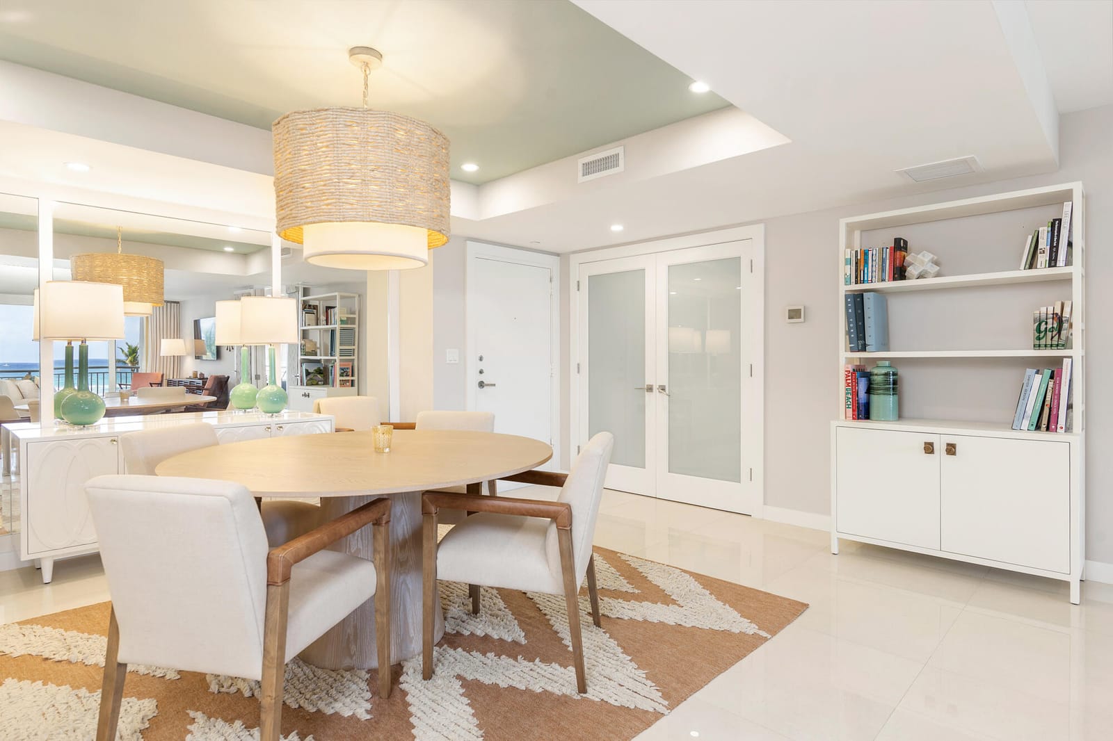 2600 S Ocean Boulevard 302w, Palm Beach, FL 33480 photo 10