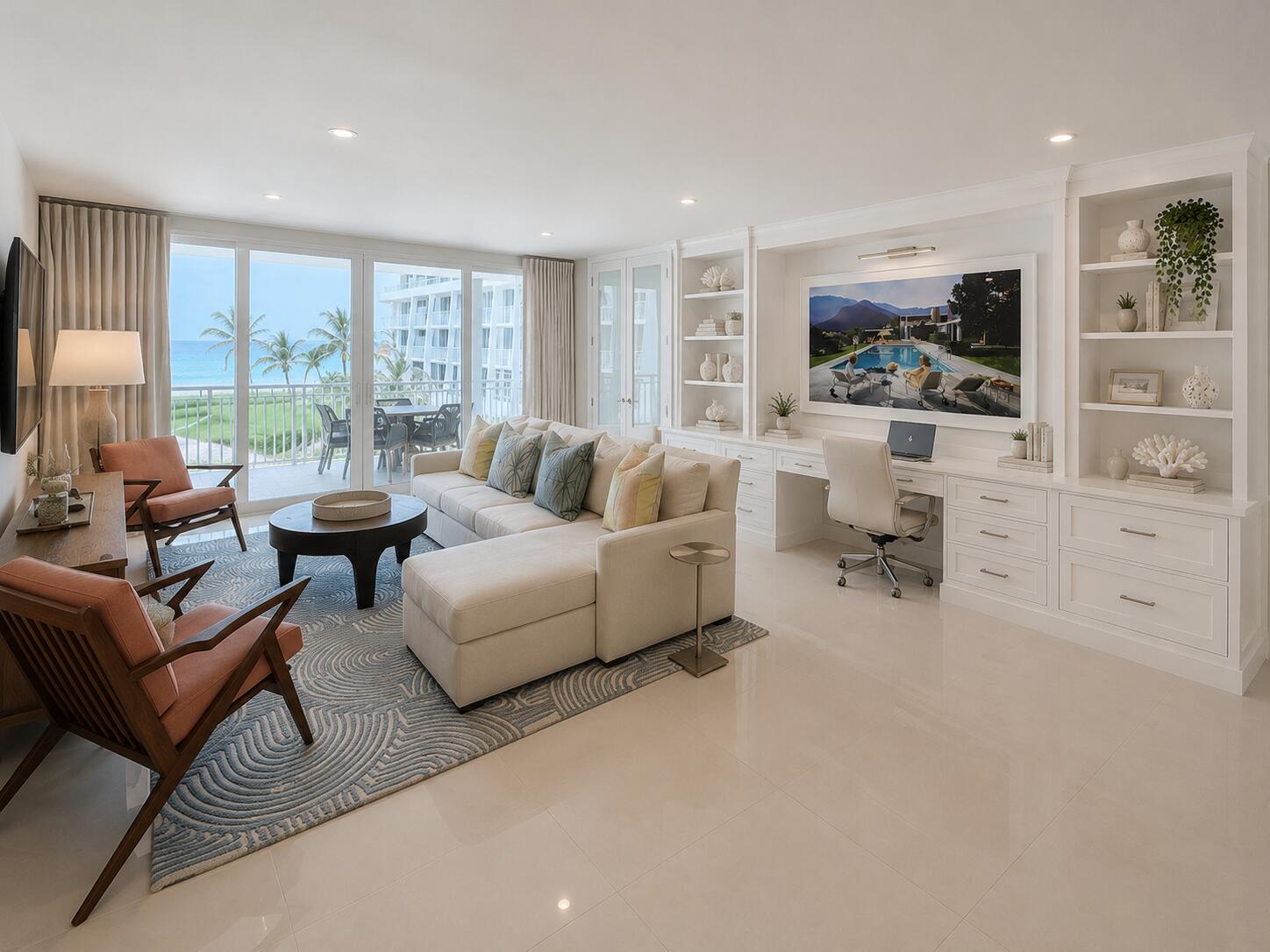 2600 S Ocean Boulevard 302w, Palm Beach, FL 33480, Palm Beach