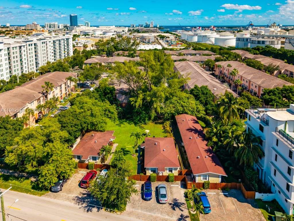 2020 Miami Road B, Fort Lauderdale, FL 33316, Fort Lauderdale