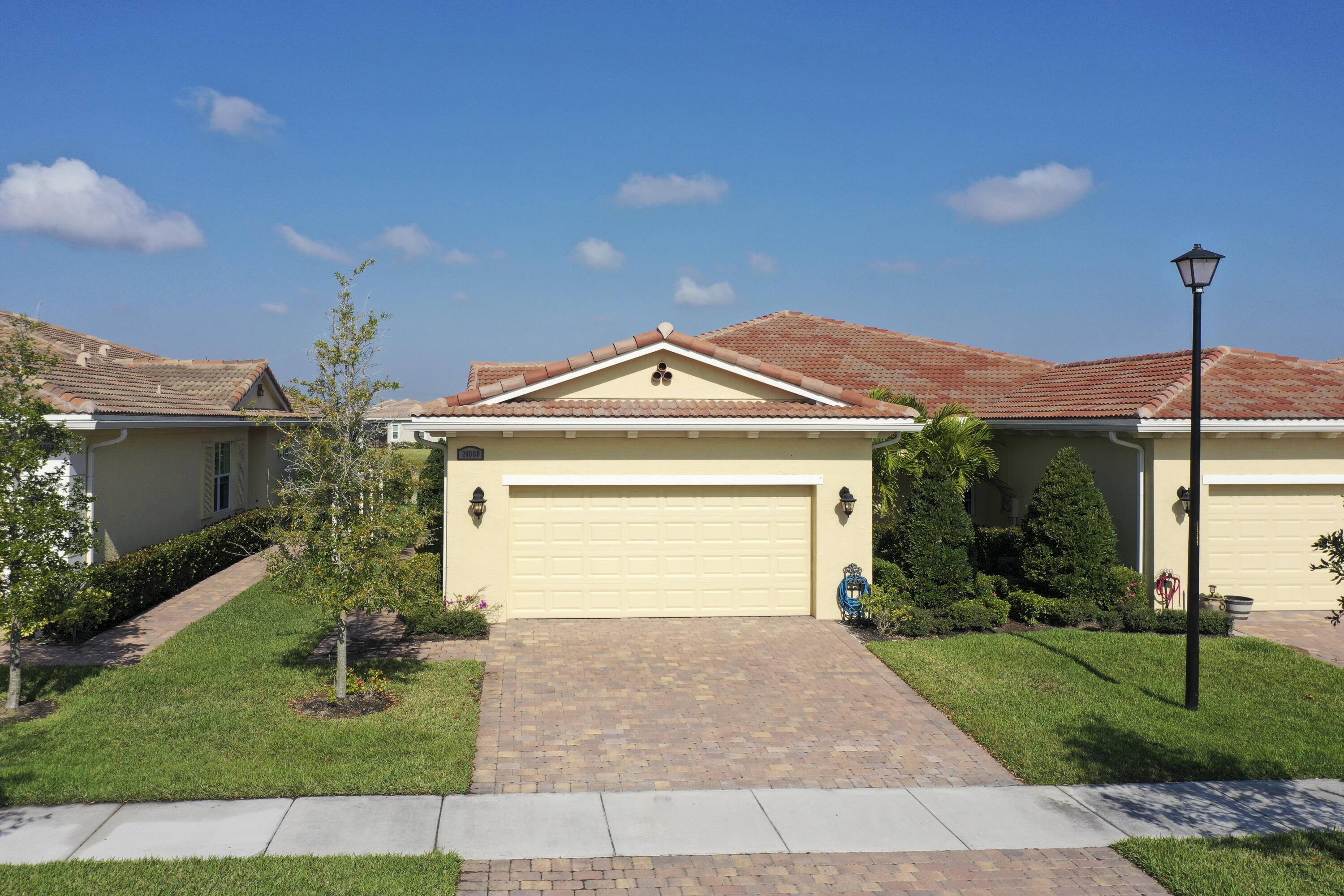 24060 SW Firenze Way, Port St. Lucie, FL 34986, Port St Lucie