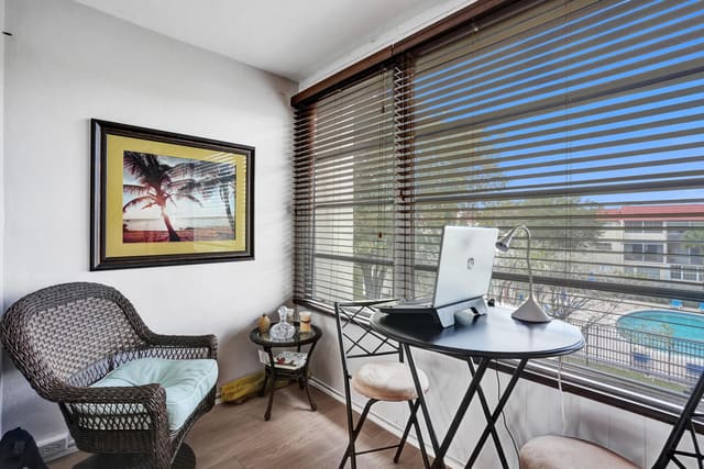 2901 E Sunrise Lakes Drive E 305, Sunrise, FL 33322