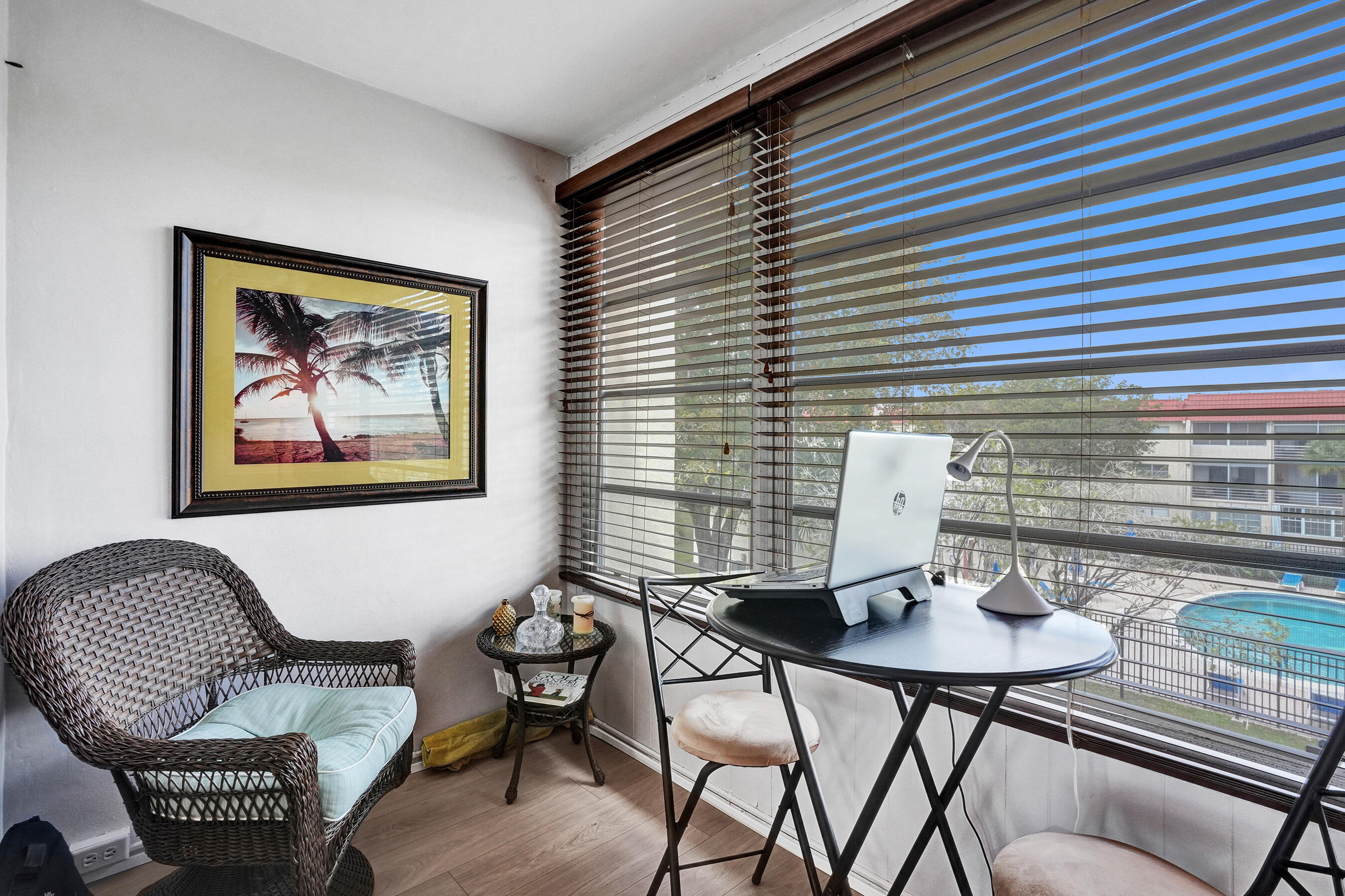 2901 E Sunrise Lakes Drive E 305, Sunrise, FL 33322, Sunrise