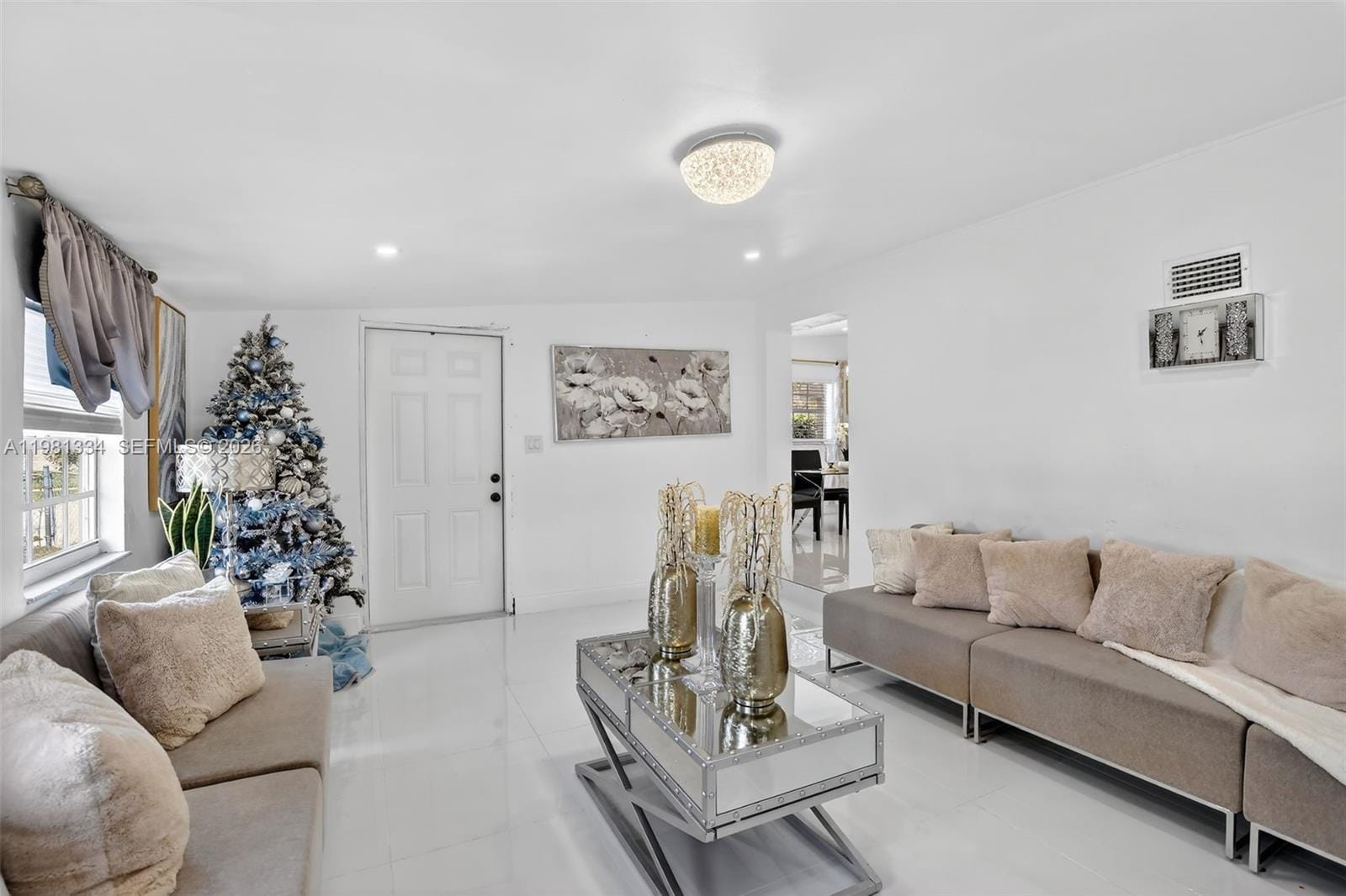 3220 NW 2nd Street, Lauderhill, FL 33311 photo 12