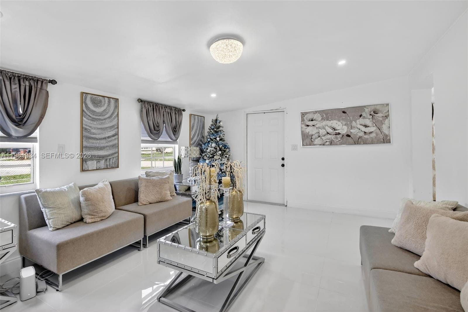 3220 NW 2nd Street, Lauderhill, FL 33311 photo 13
