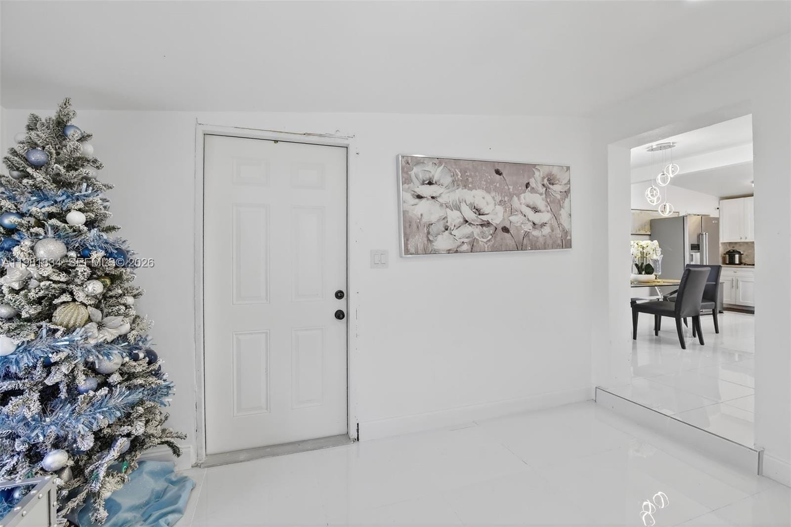 3220 NW 2nd Street, Lauderhill, FL 33311 photo 14